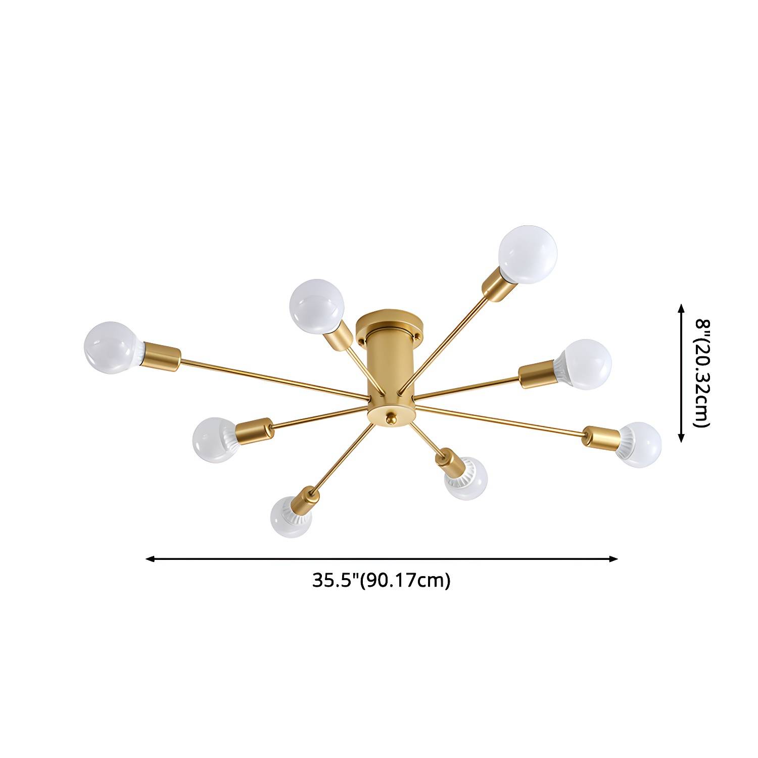 Imported image 8772fe9358dc 2827988.jpg
