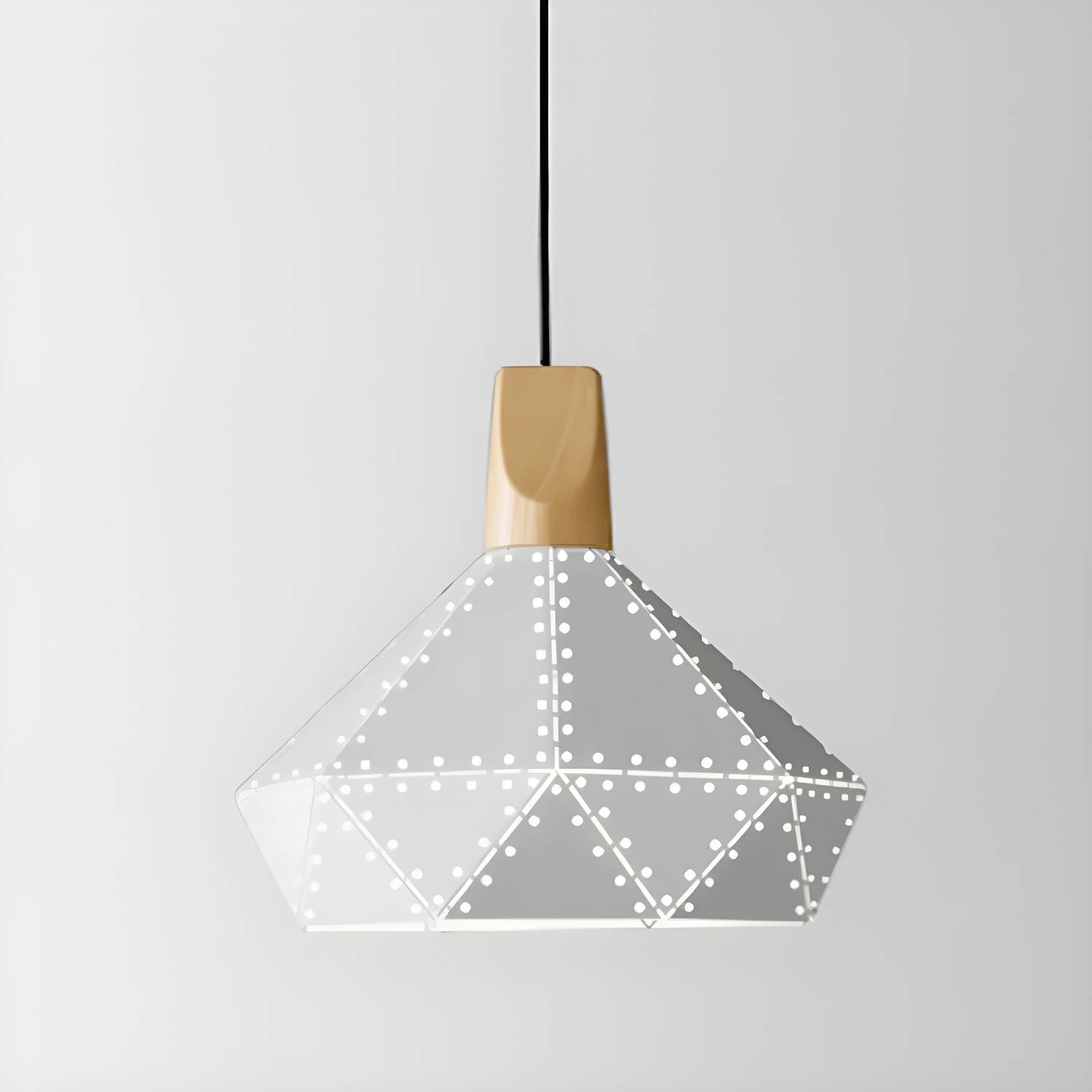 Imported image 371ae45e451e 2828076.jpg