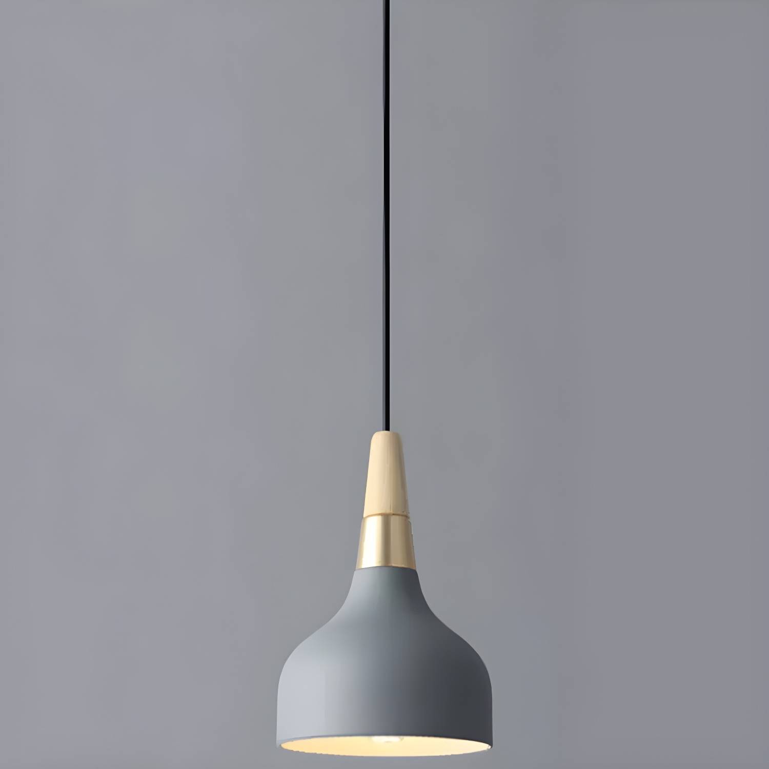 Imported image f5adf1de044b 2828090.jpg