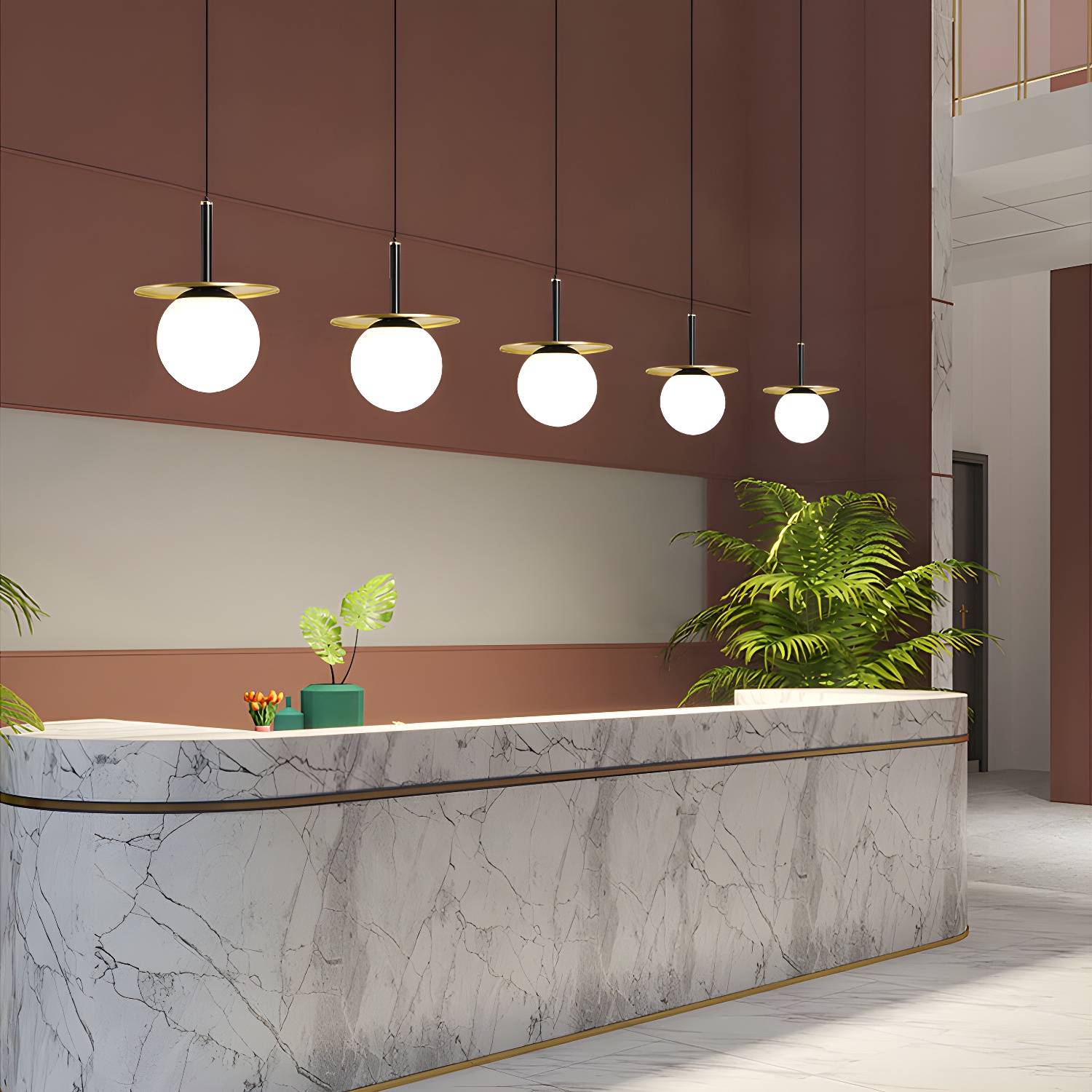 Imported image c44a8d6b90e1 2828104.jpg