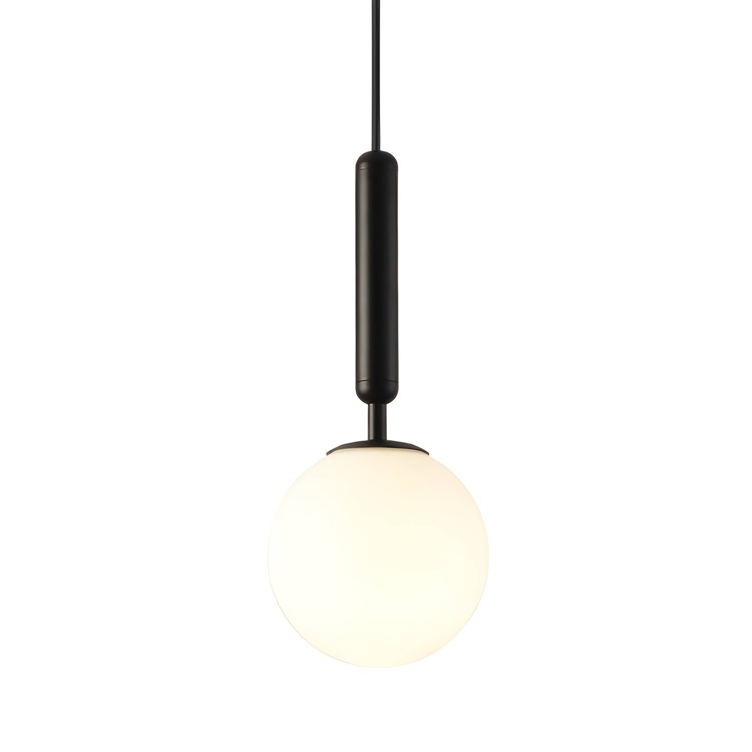 Imported image 640ab8293e44 2828209.jpg