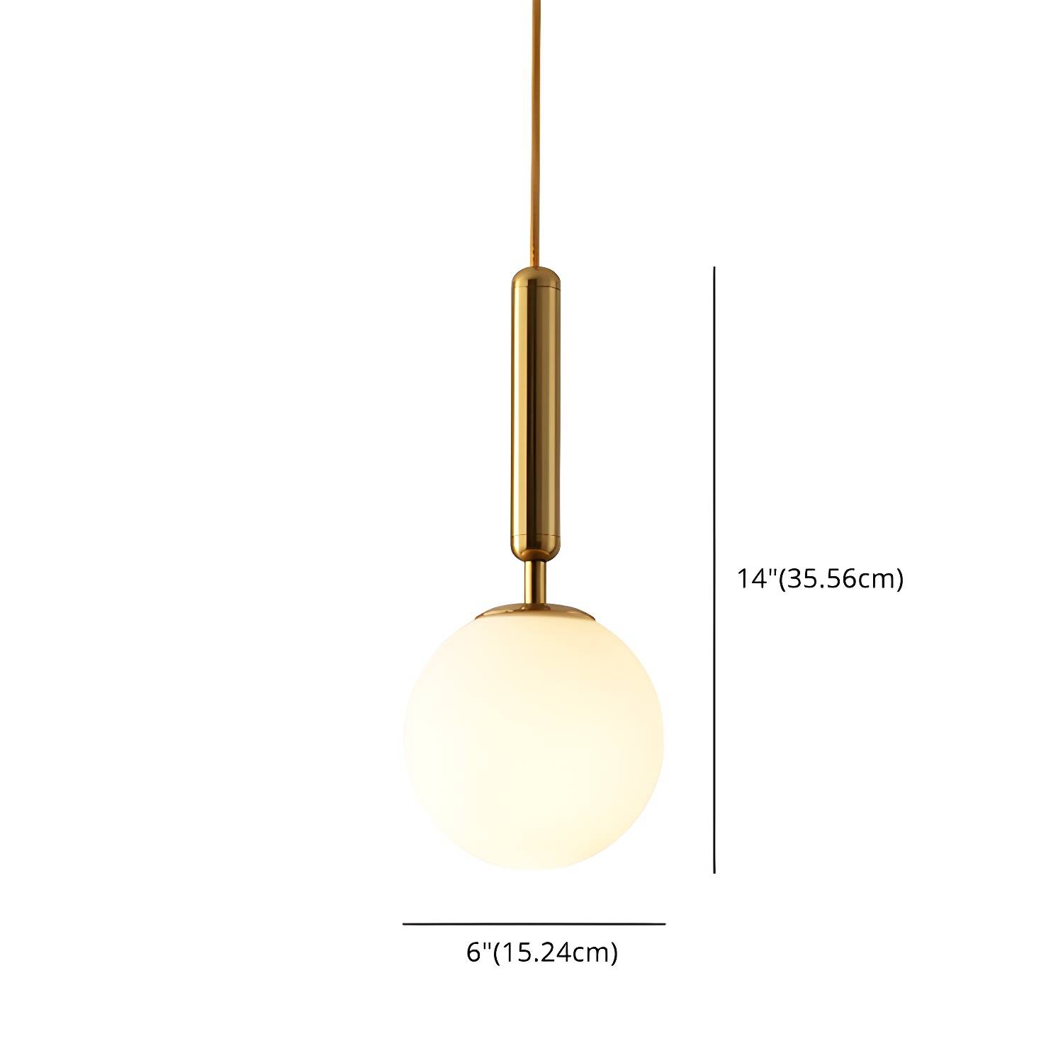 Imported image 55f92b29ed55 2828210.jpg