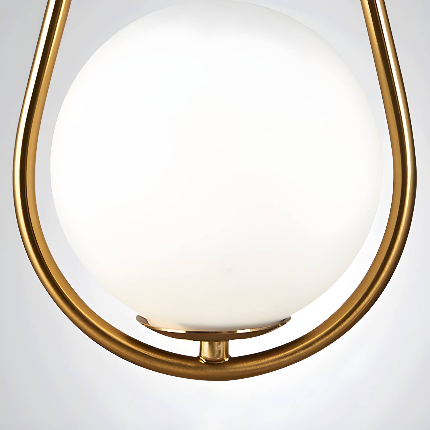 Imported image 360c92a50283 2828350.jpg