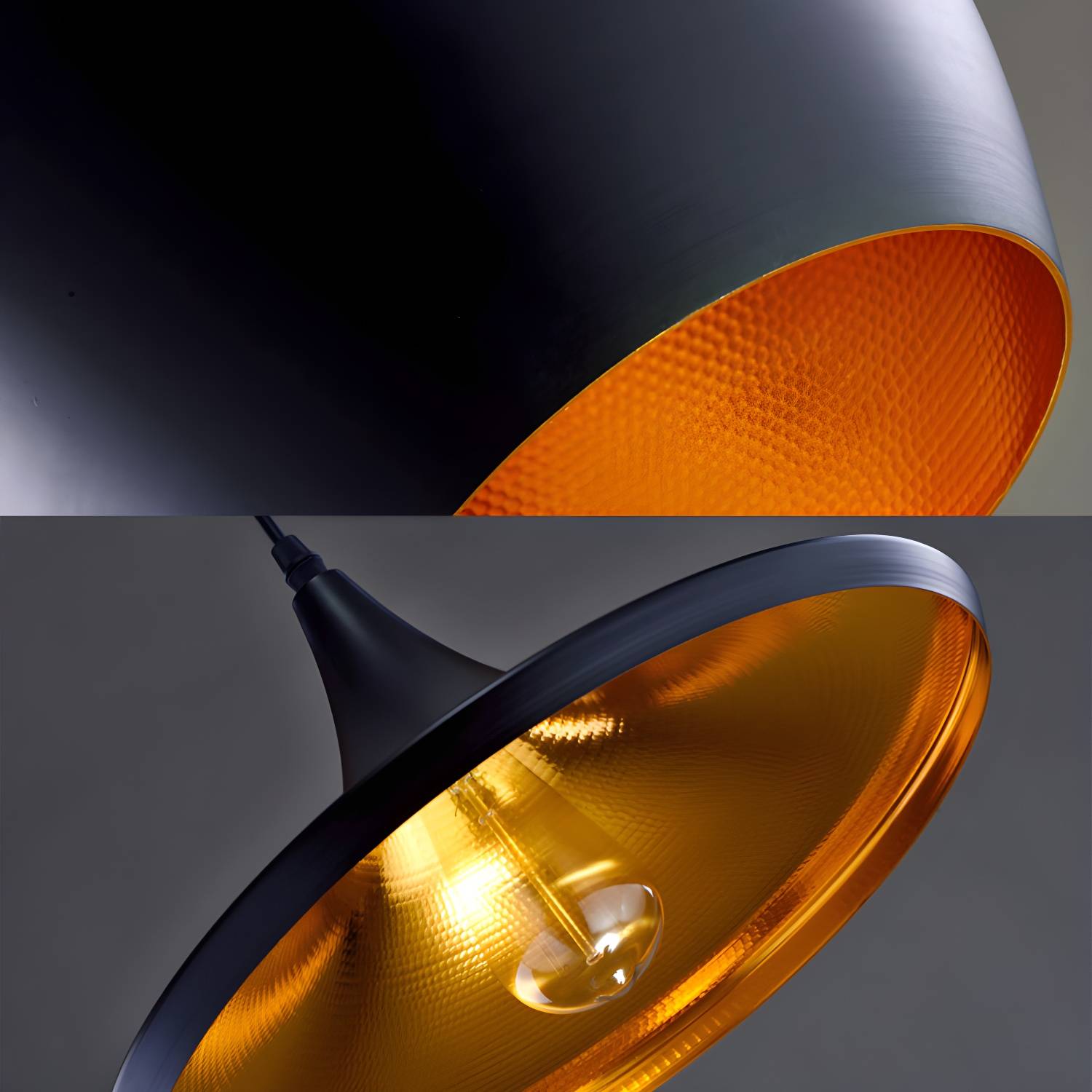 Imported image ff312c45912a 2828452.jpg