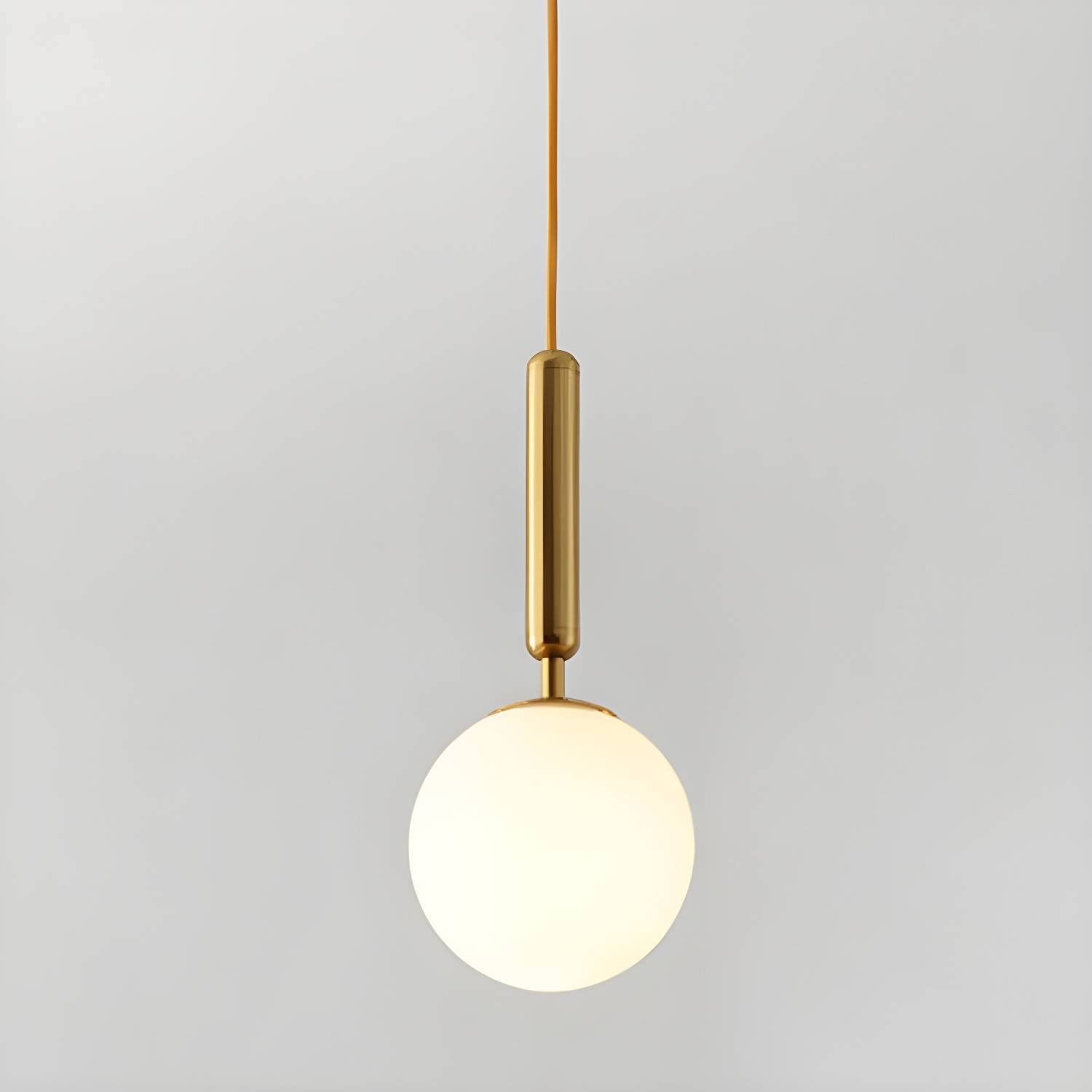 Imported image c280fc909da6 2828494.jpg