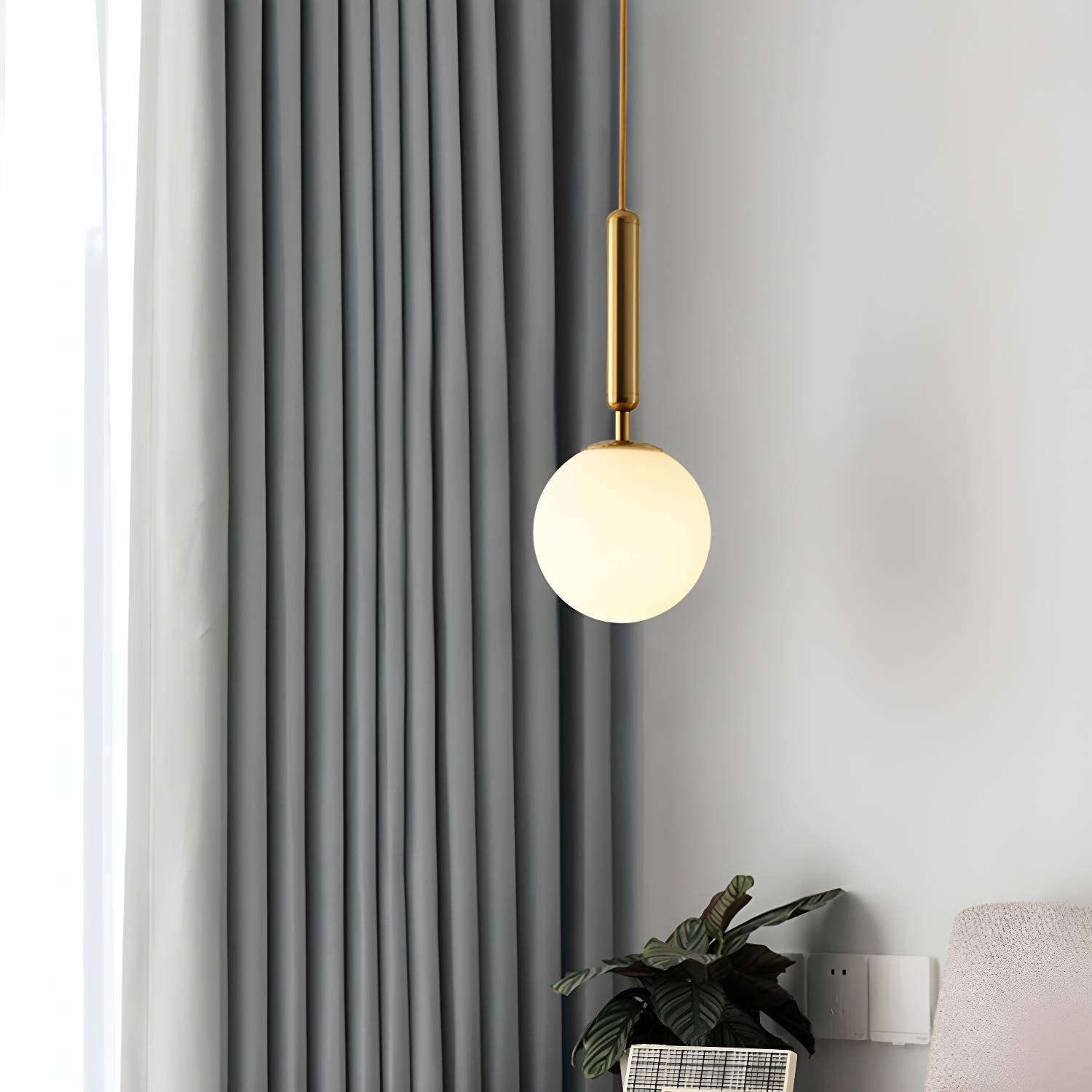 Imported image 6cbf6a896abc 2828499.jpg