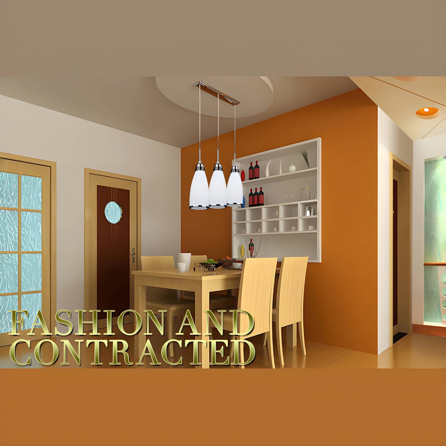 Imported image 2f270286445d 2828520.jpg