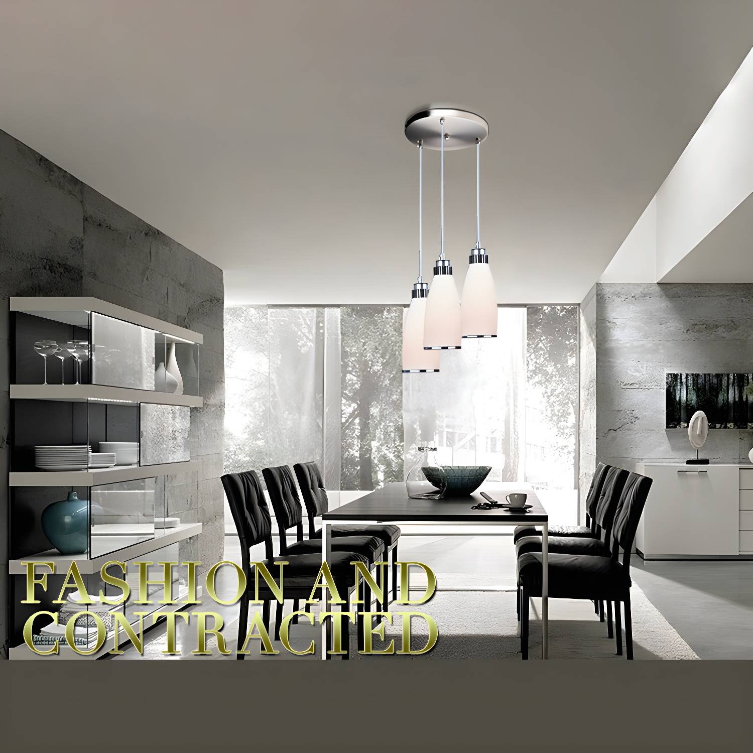 Imported image cb9016b2389e 2828522.jpg