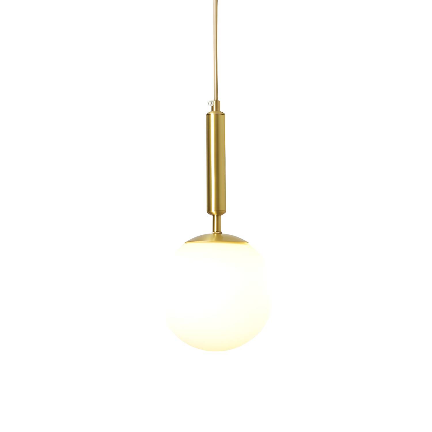 Imported image 4ea1b5cb3d72 2828530.jpg