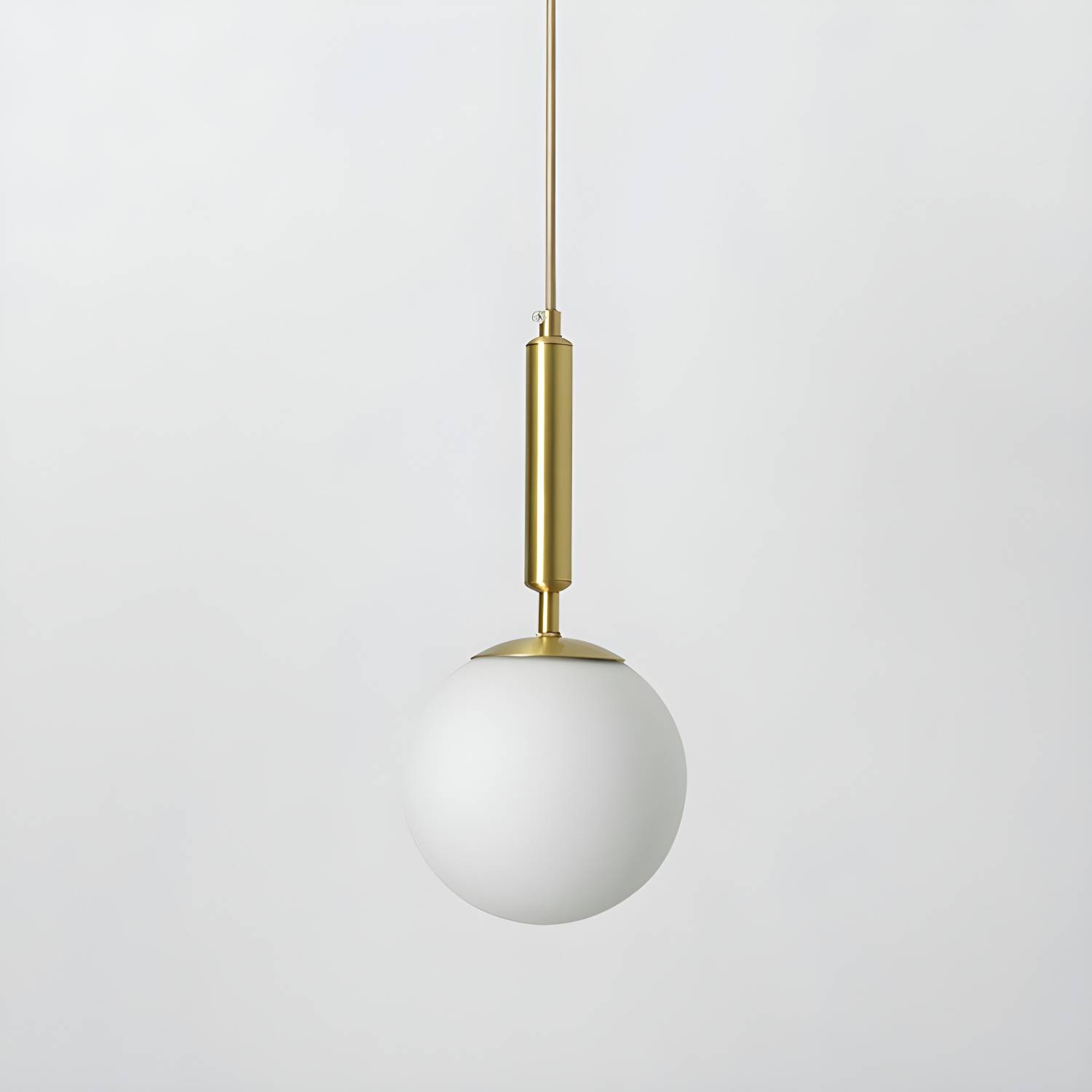 Imported image b375d5356cc2 2828534.jpg