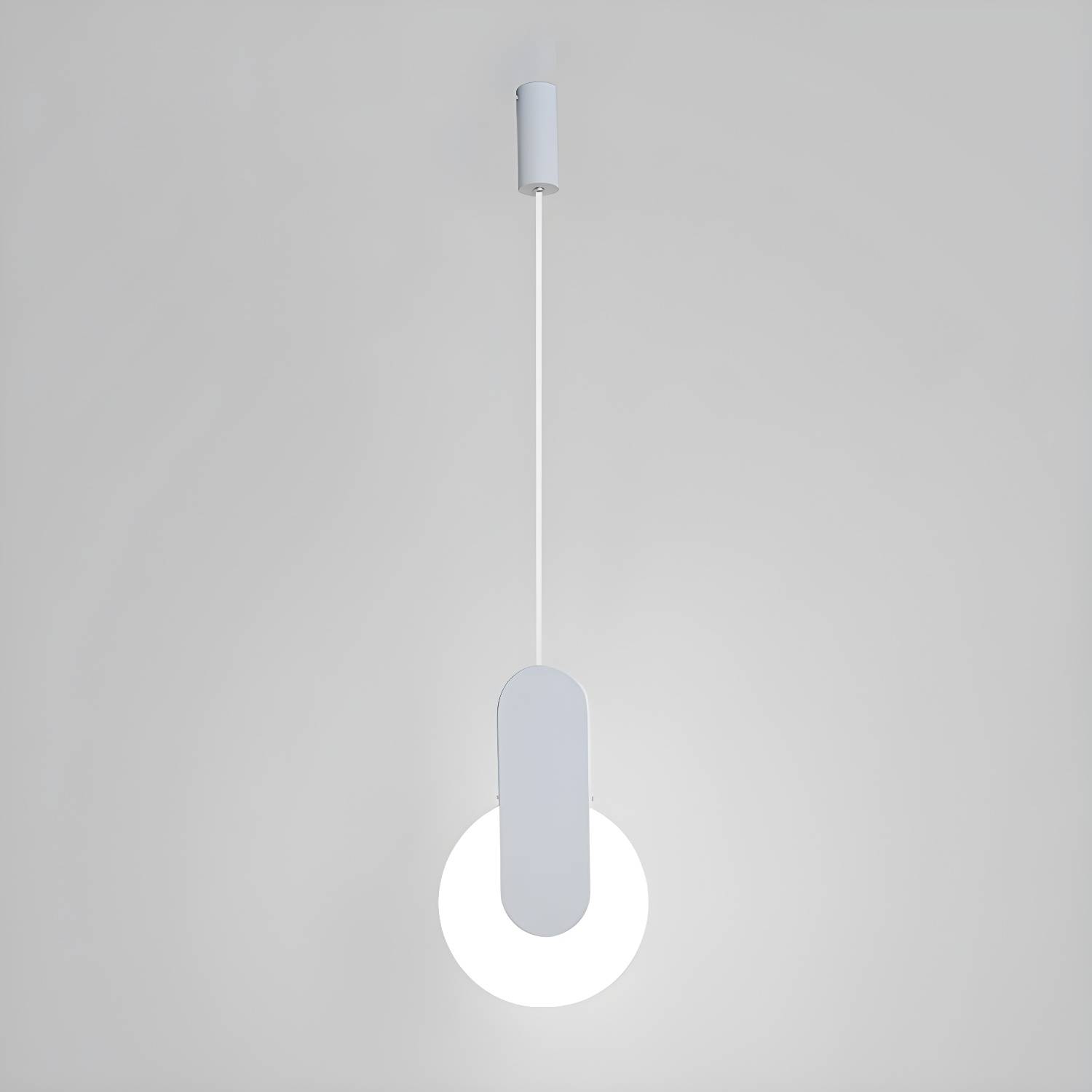 Imported image a6da40520a14 2828560.jpg