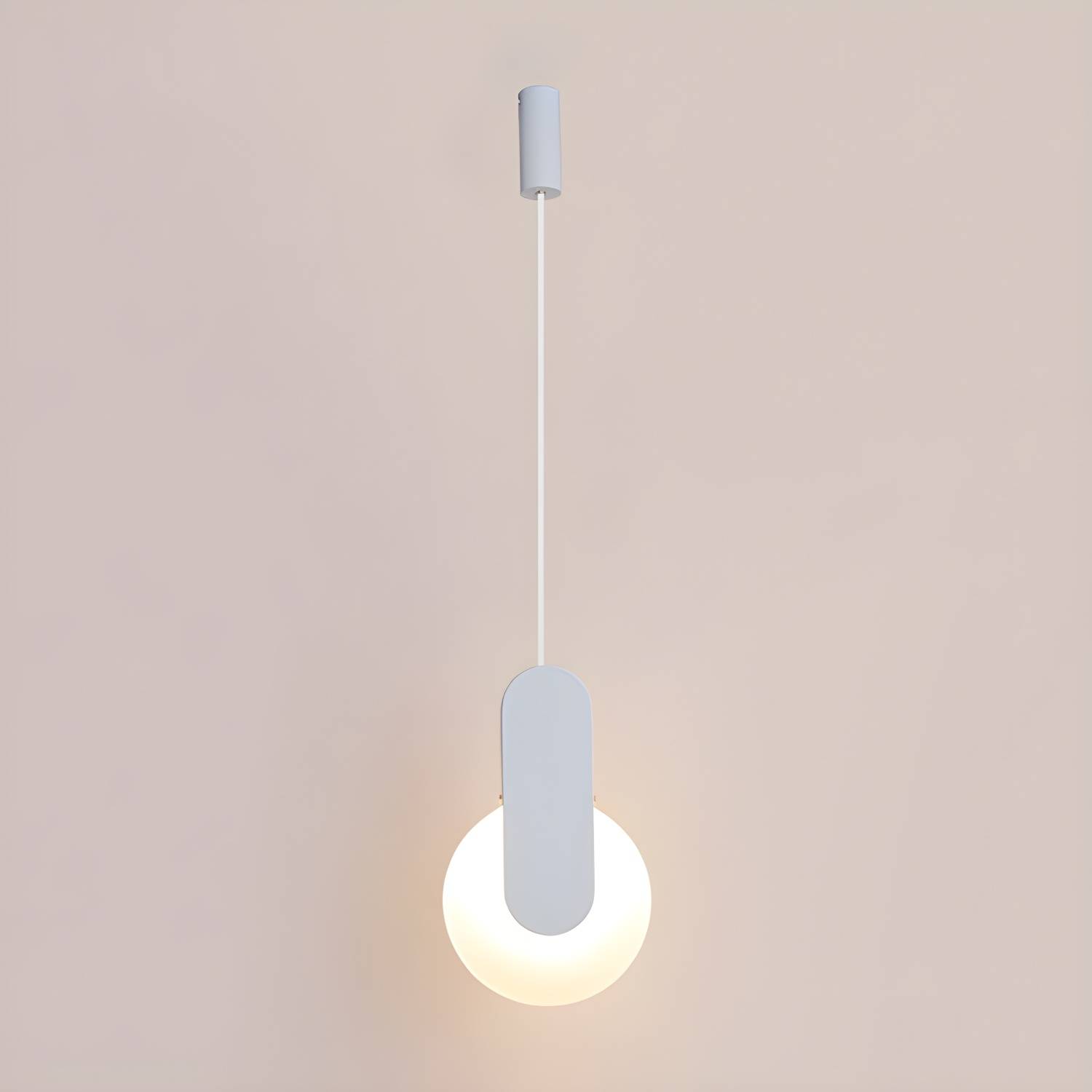 Imported image 7f3bd78be919 2828561.jpg