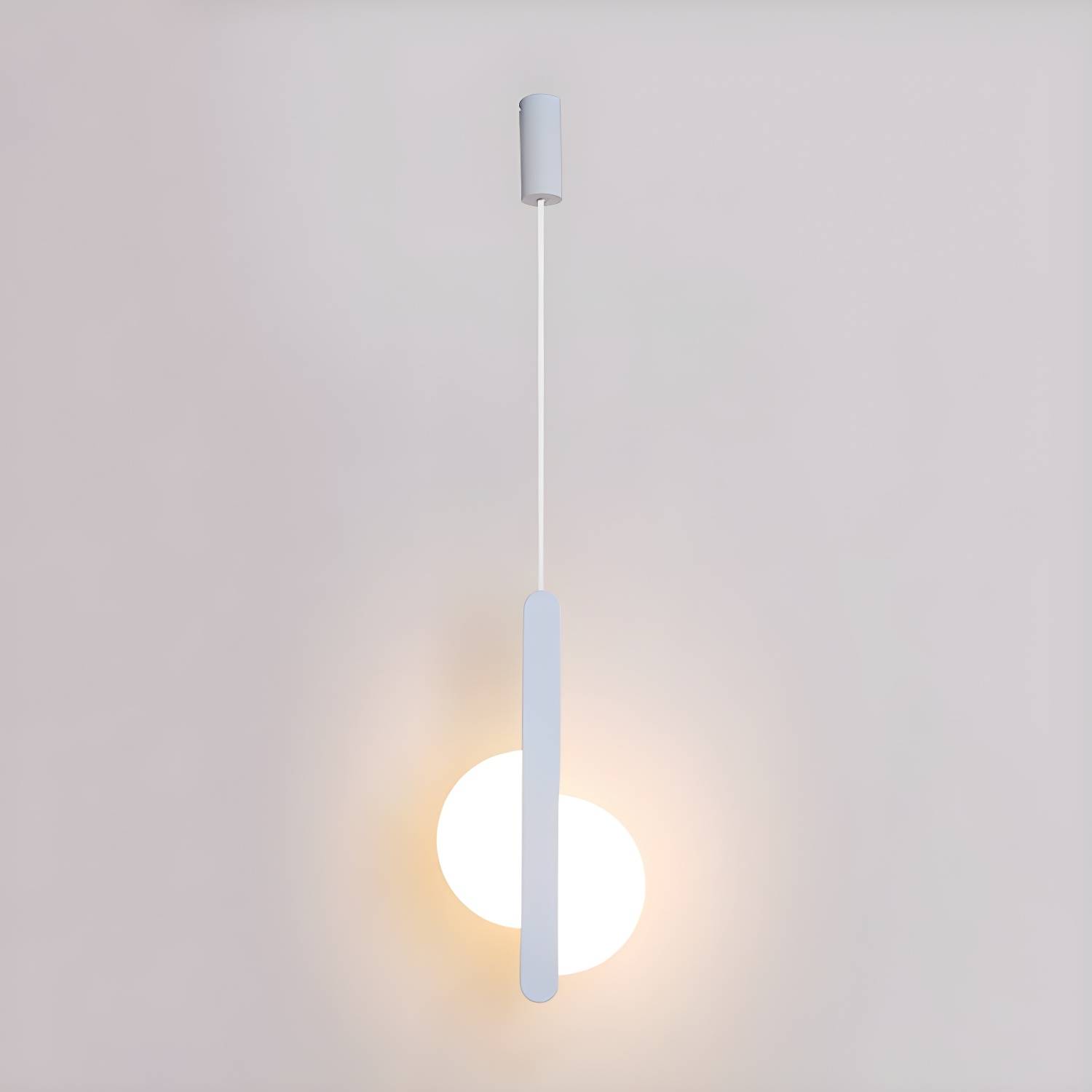 Imported image 41a001702289 2828569.jpg