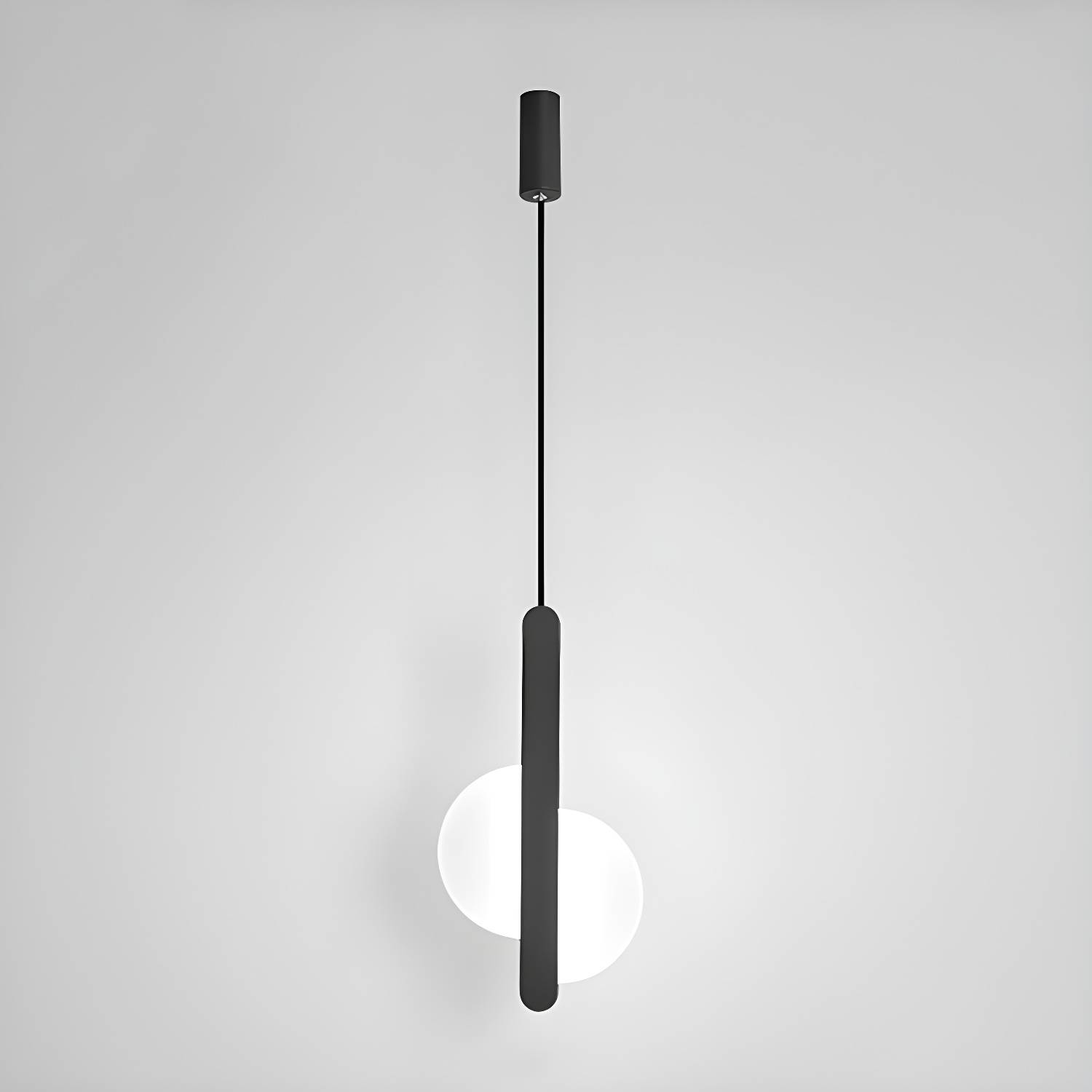 Imported image 146ecef9c388 2828570.jpg