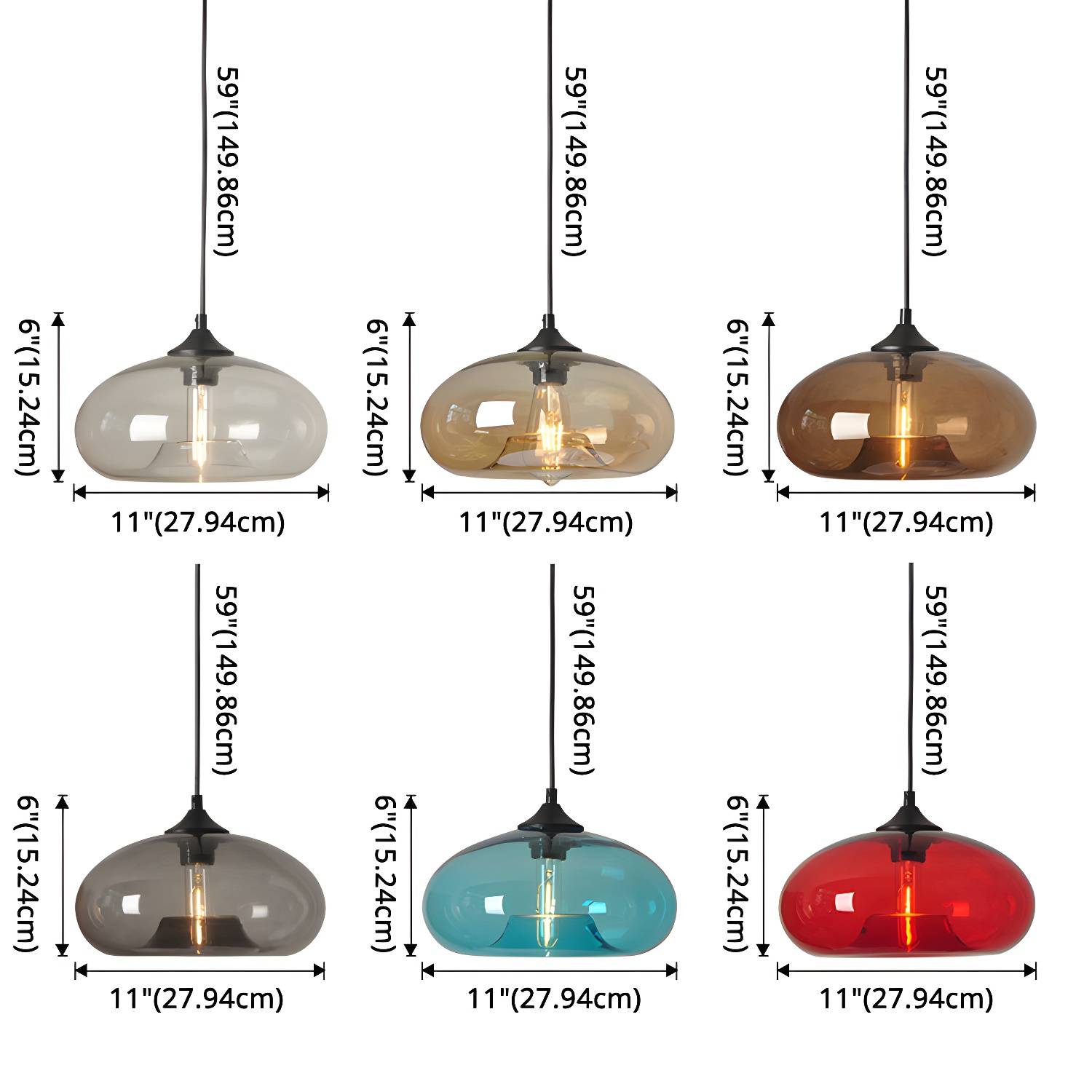 Imported image 1e9a684e4e95 2828617.jpg