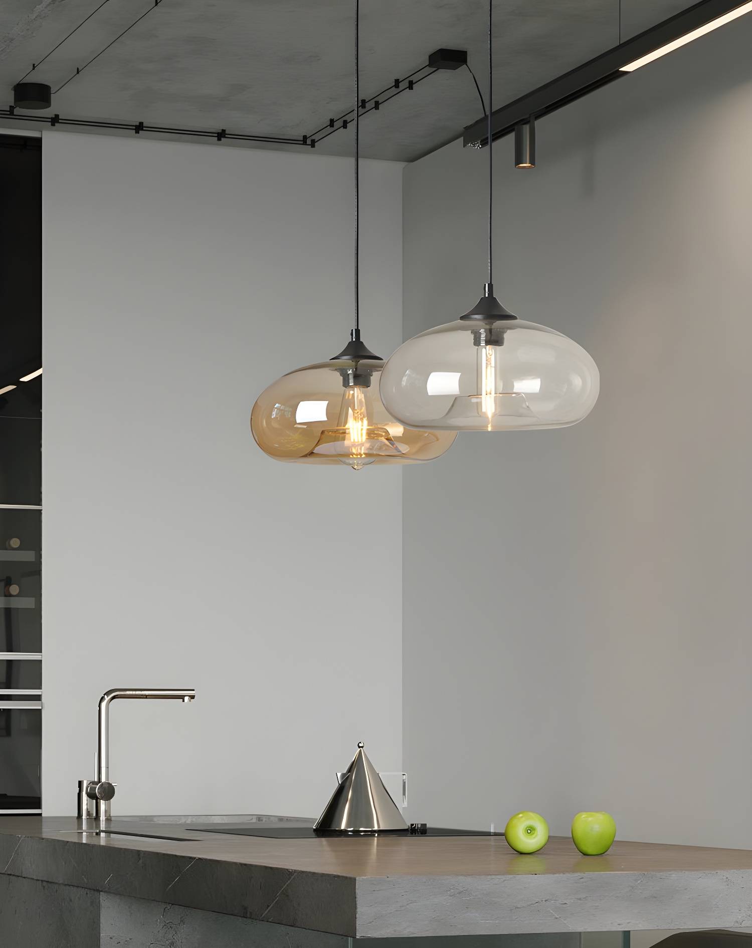 Imported image 19d314d2c2ff 2828626.jpg