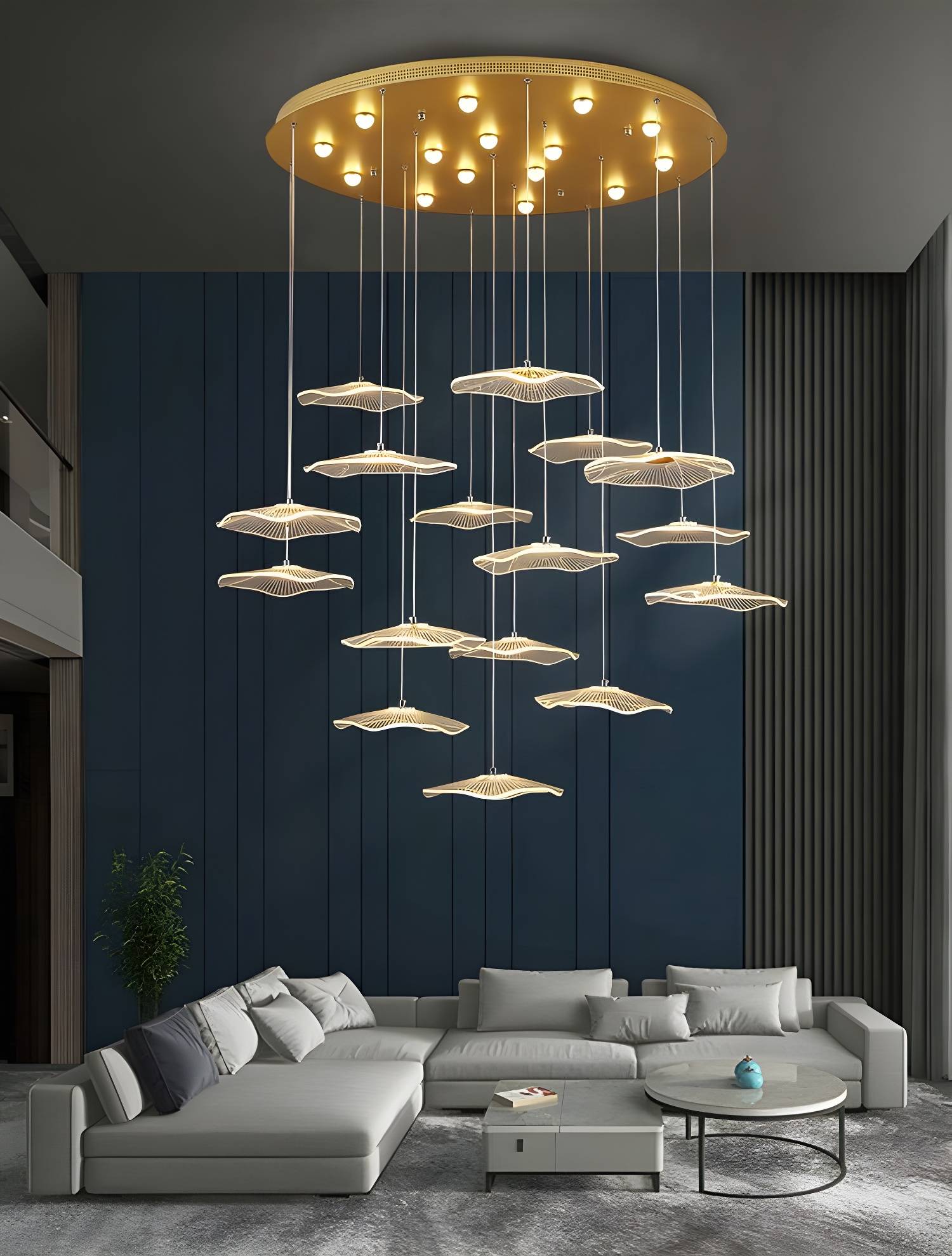 Imported image d561d659da09 2828642.jpg