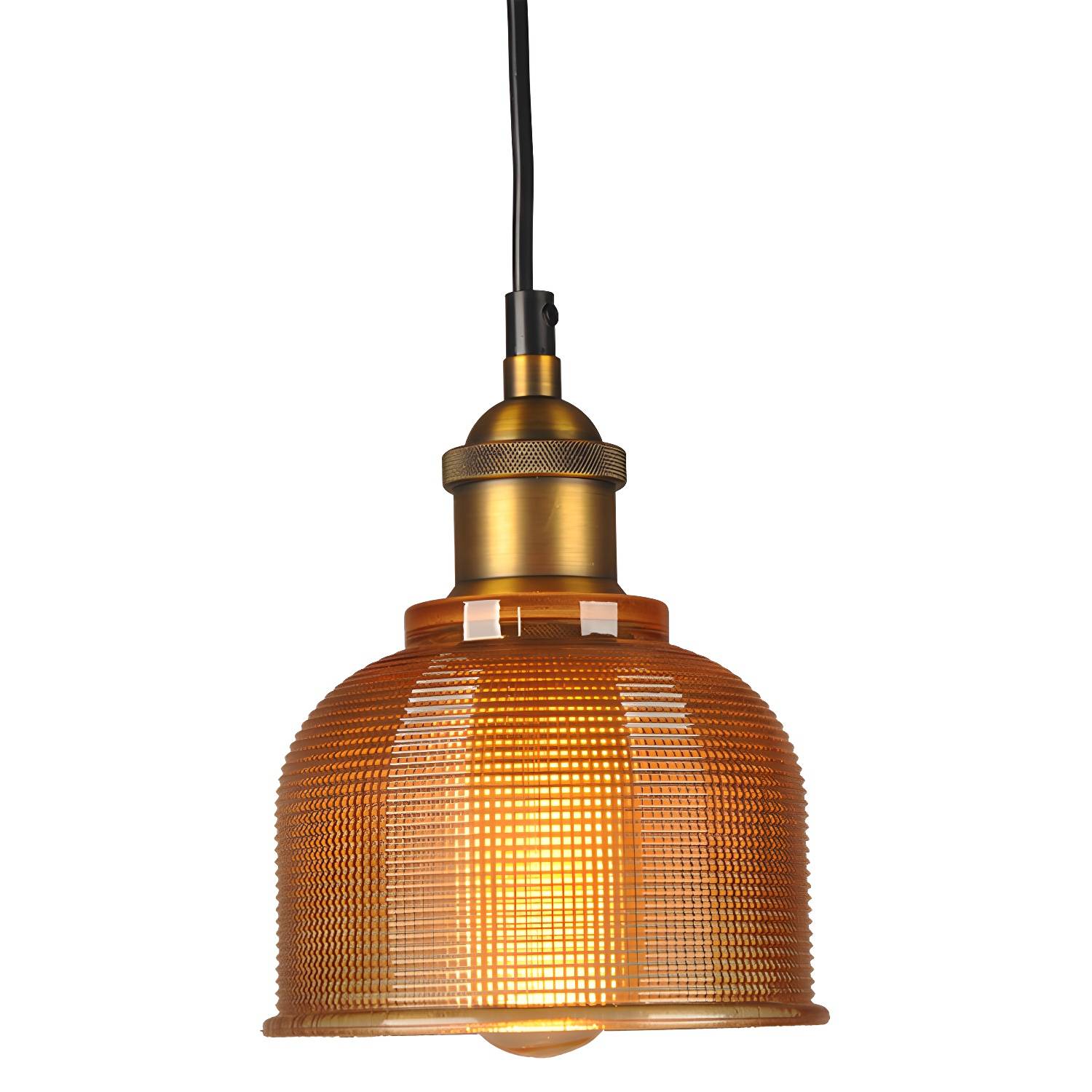 Imported image 9a9793c4d0be 2828648.jpg