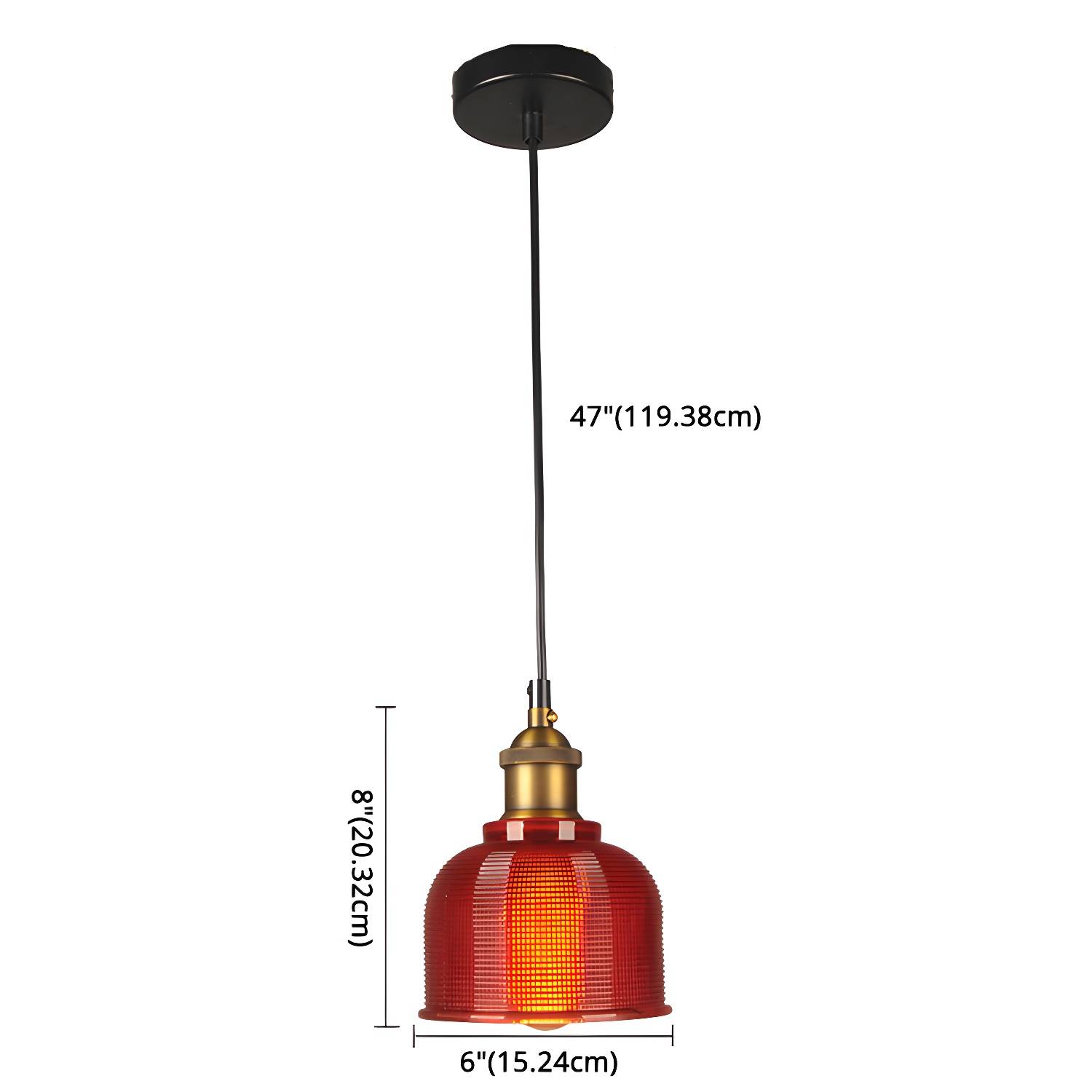 Imported image fdae44d1fa8f 2828655.jpg