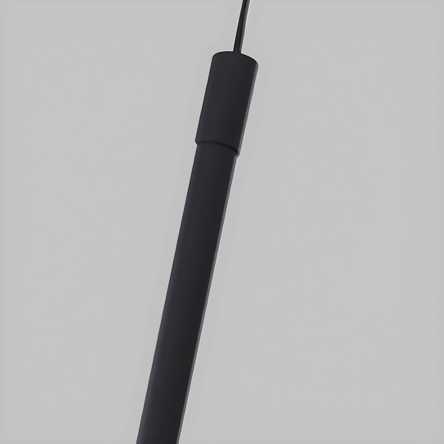 Imported image a4cbf7da1c72 2828700.jpg
