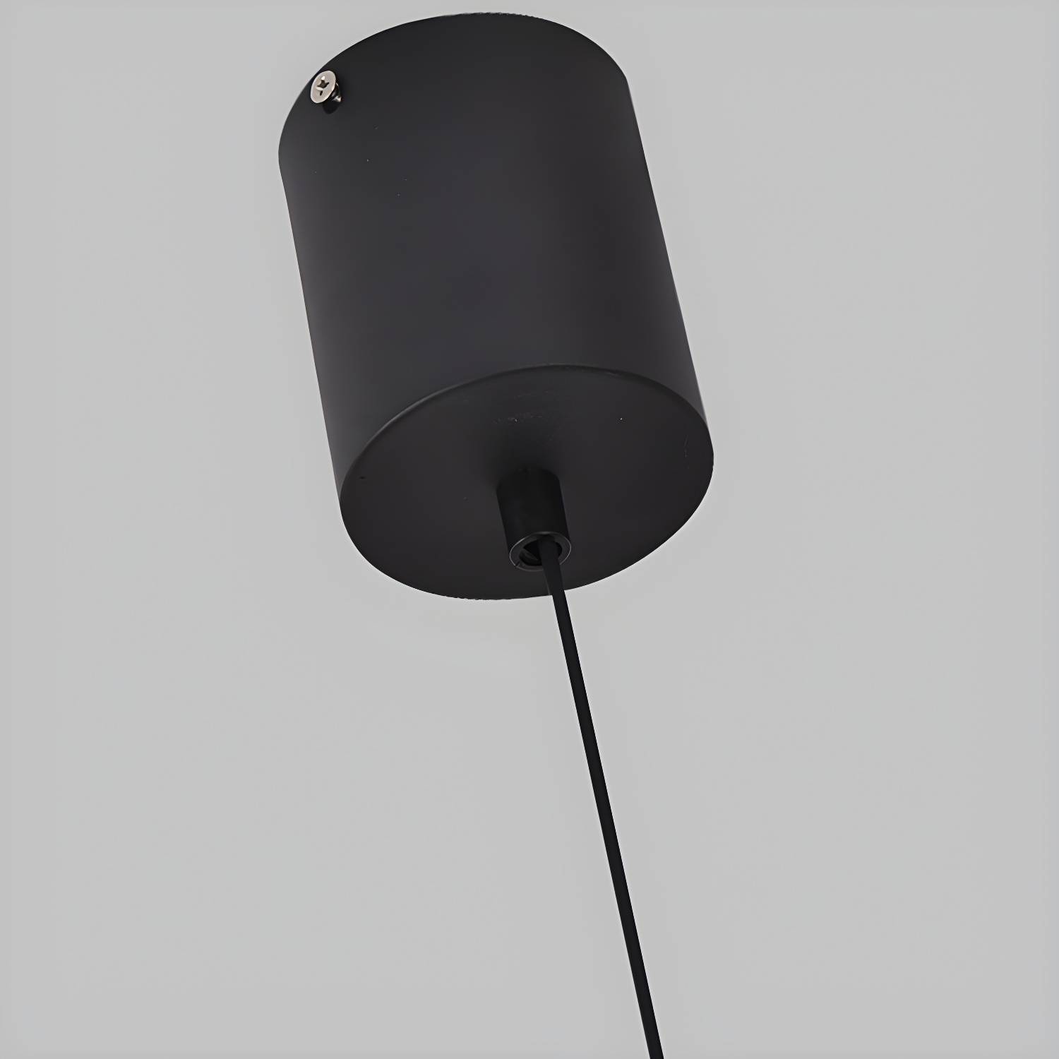 Imported image 11e35100bf62 2828701.jpg