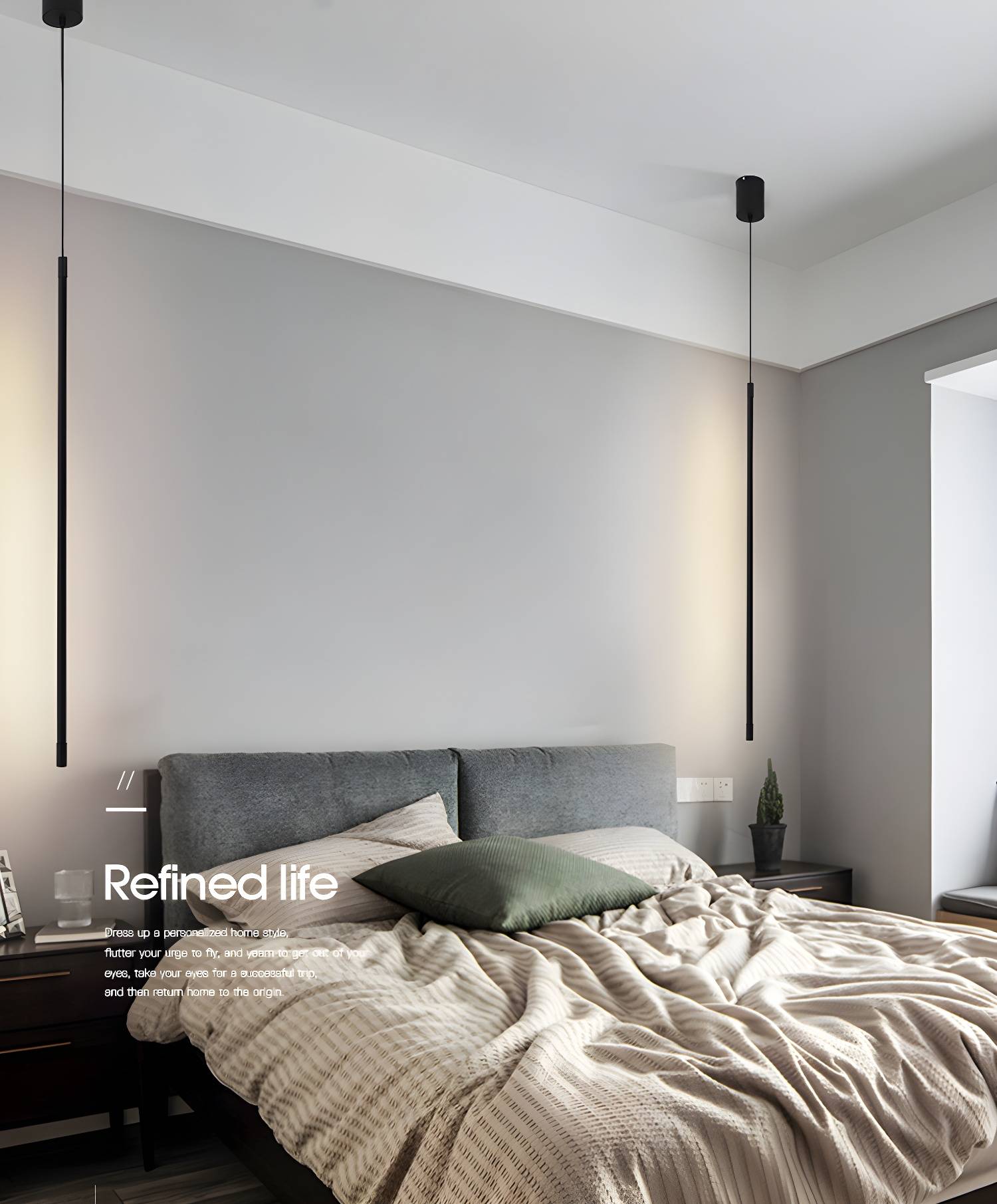 Imported image d455fe3d7d8a 2828702.jpg