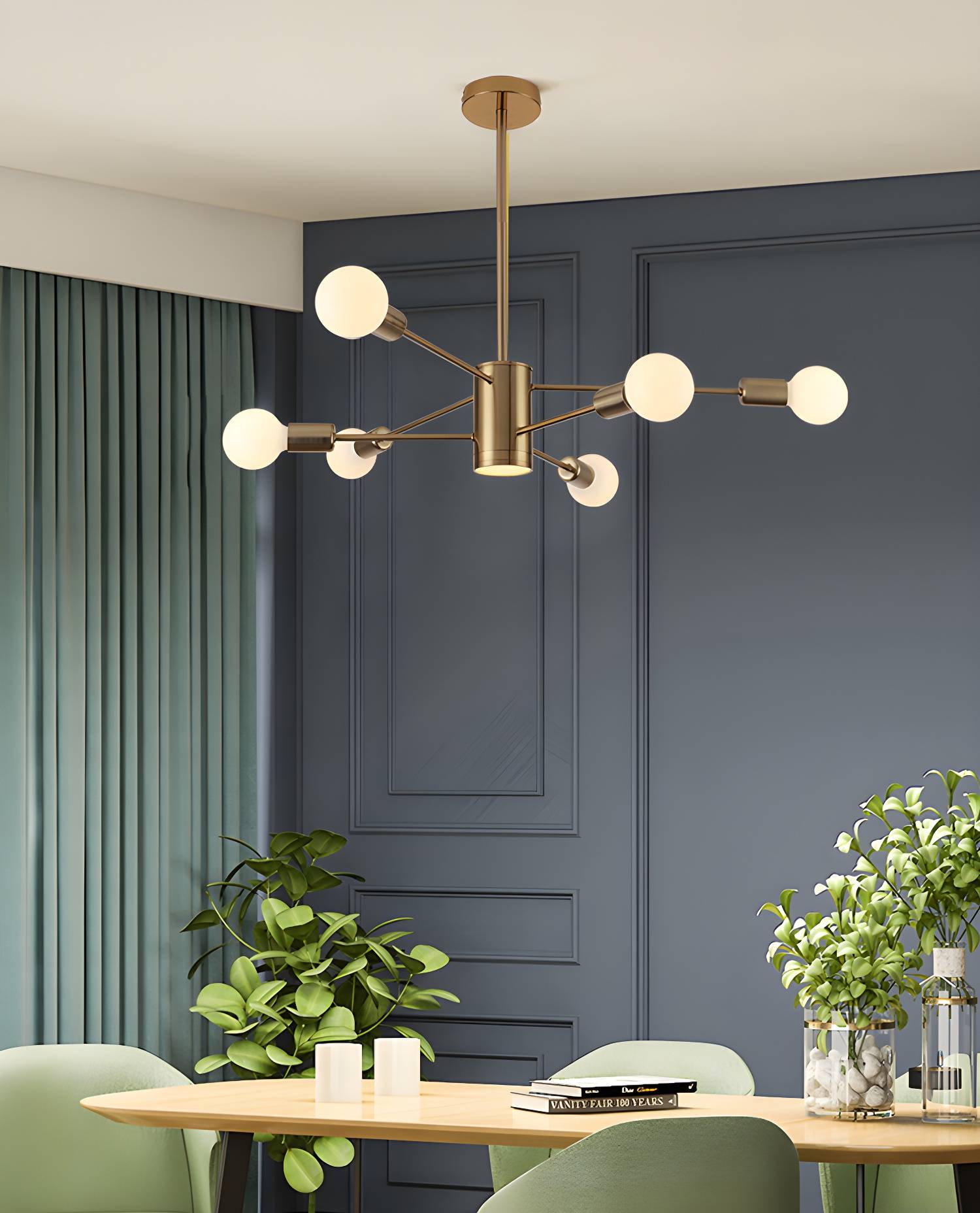 Imported image 897a4bd917e7 2829154.jpg