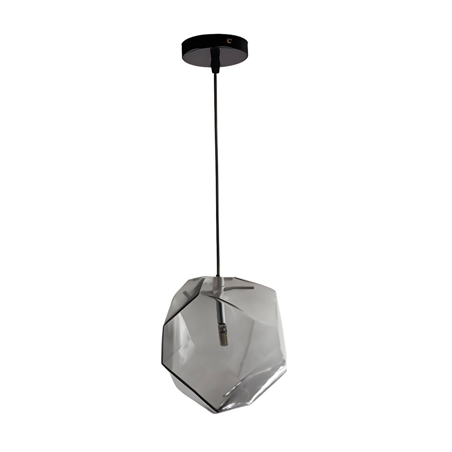 Imported image 2171abb36f6f 2835672.jpg