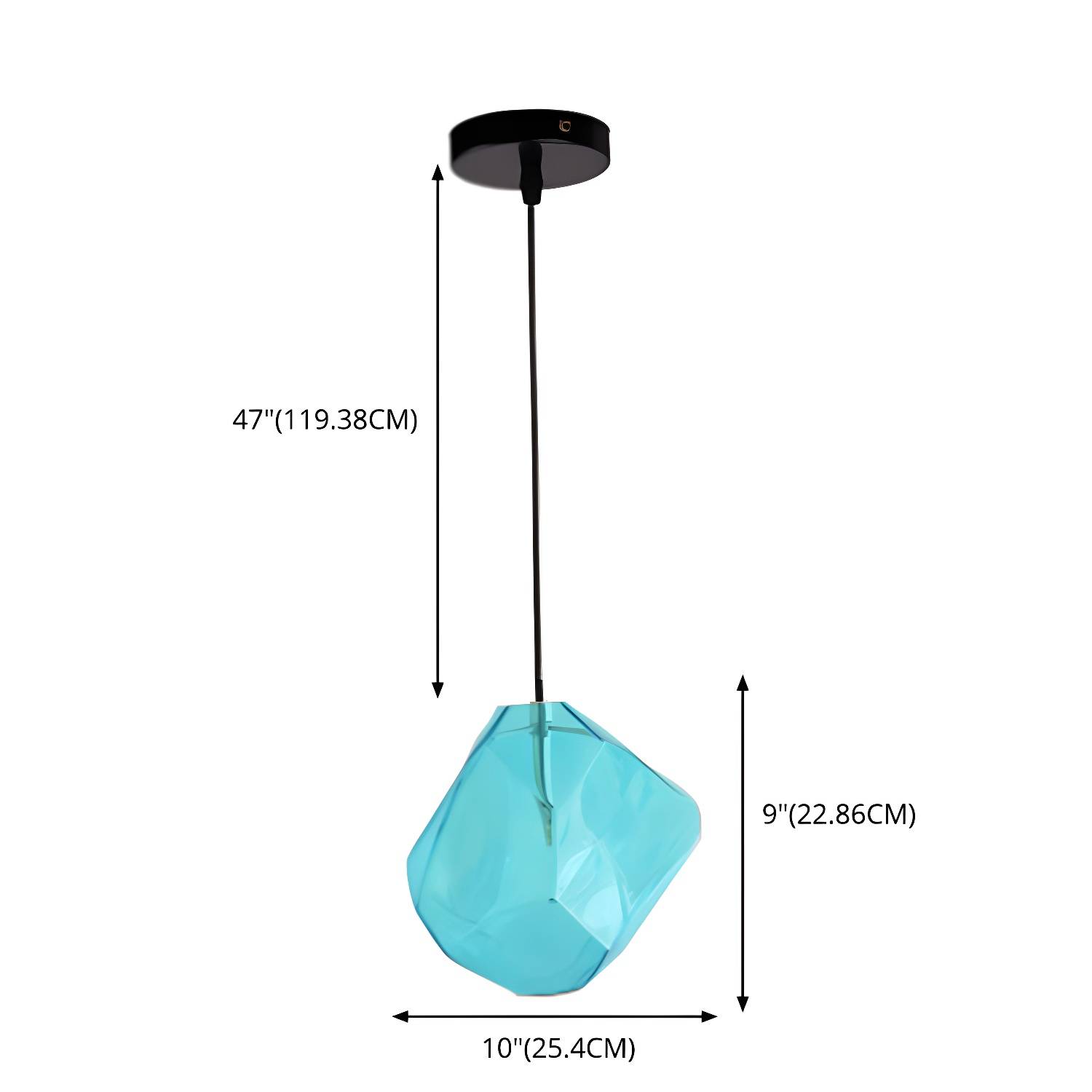 Imported image d5803d78aa12 2835679.jpg