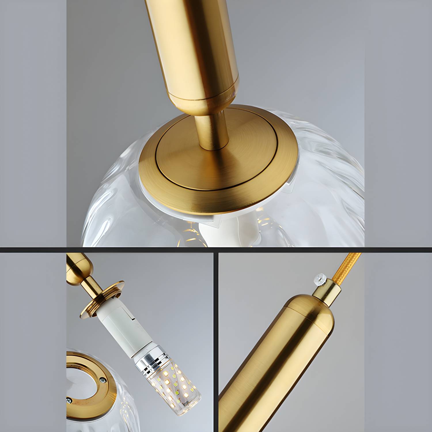 Imported image b5d05c627c80 2835704.jpg