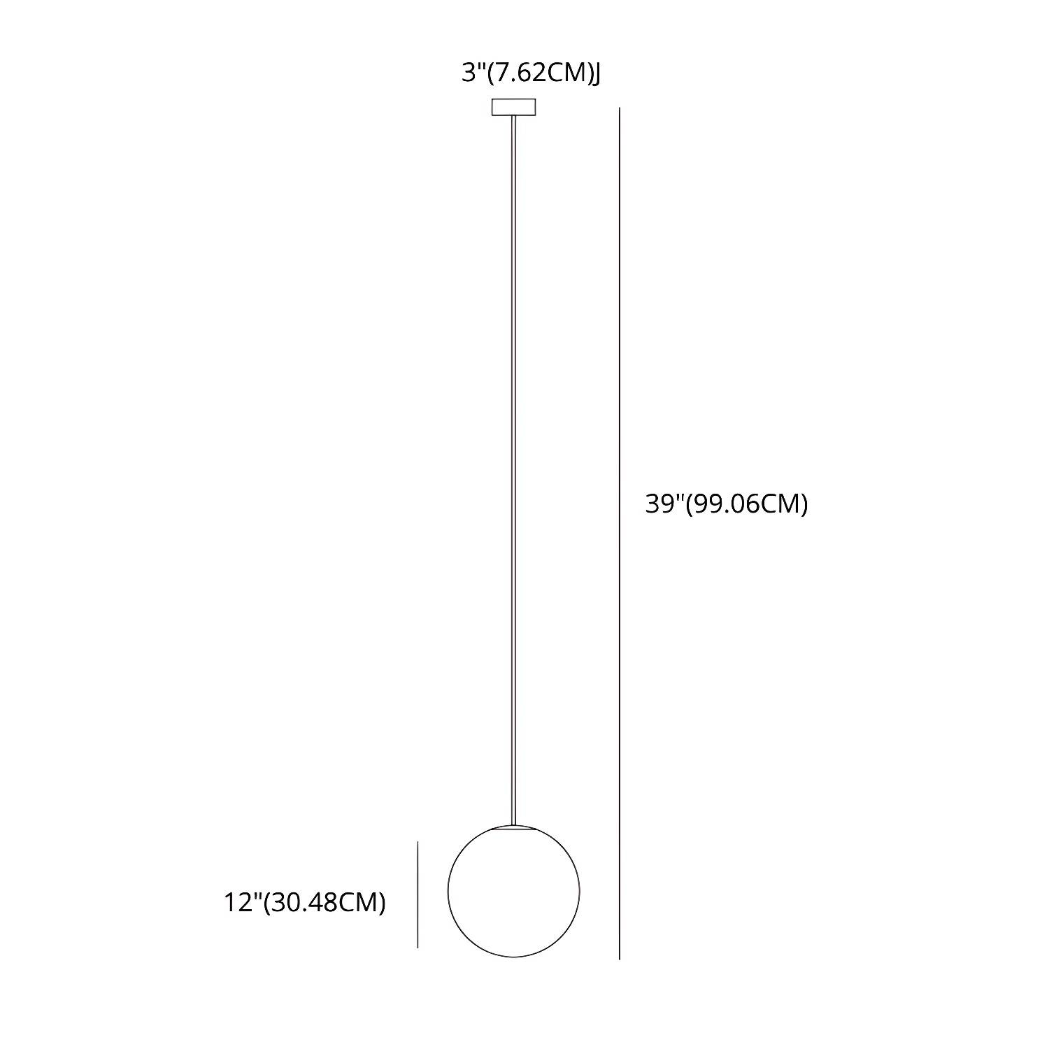 Imported image 5b96226c1a91 2835748.jpg