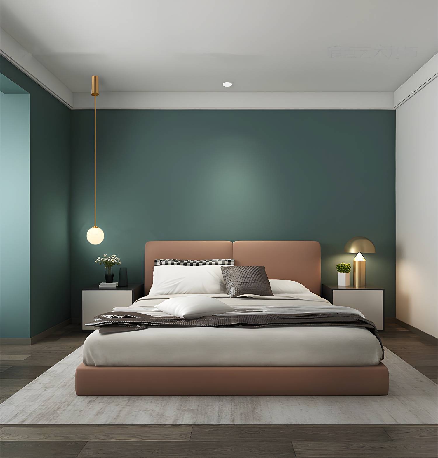 Imported image f409a2ba7475 2835752.jpg