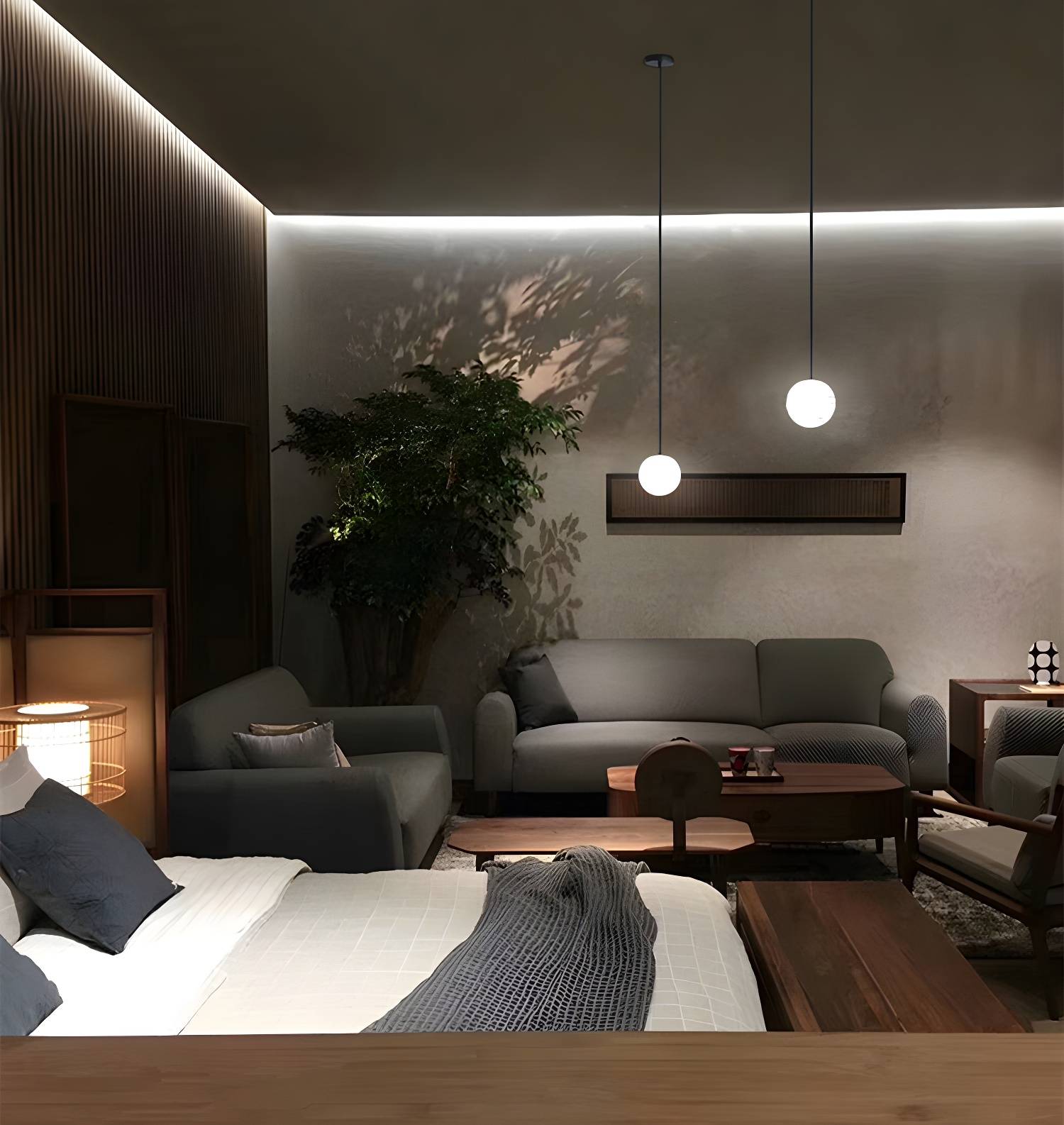 Imported image 5a5e20d9517f 2835753.jpg