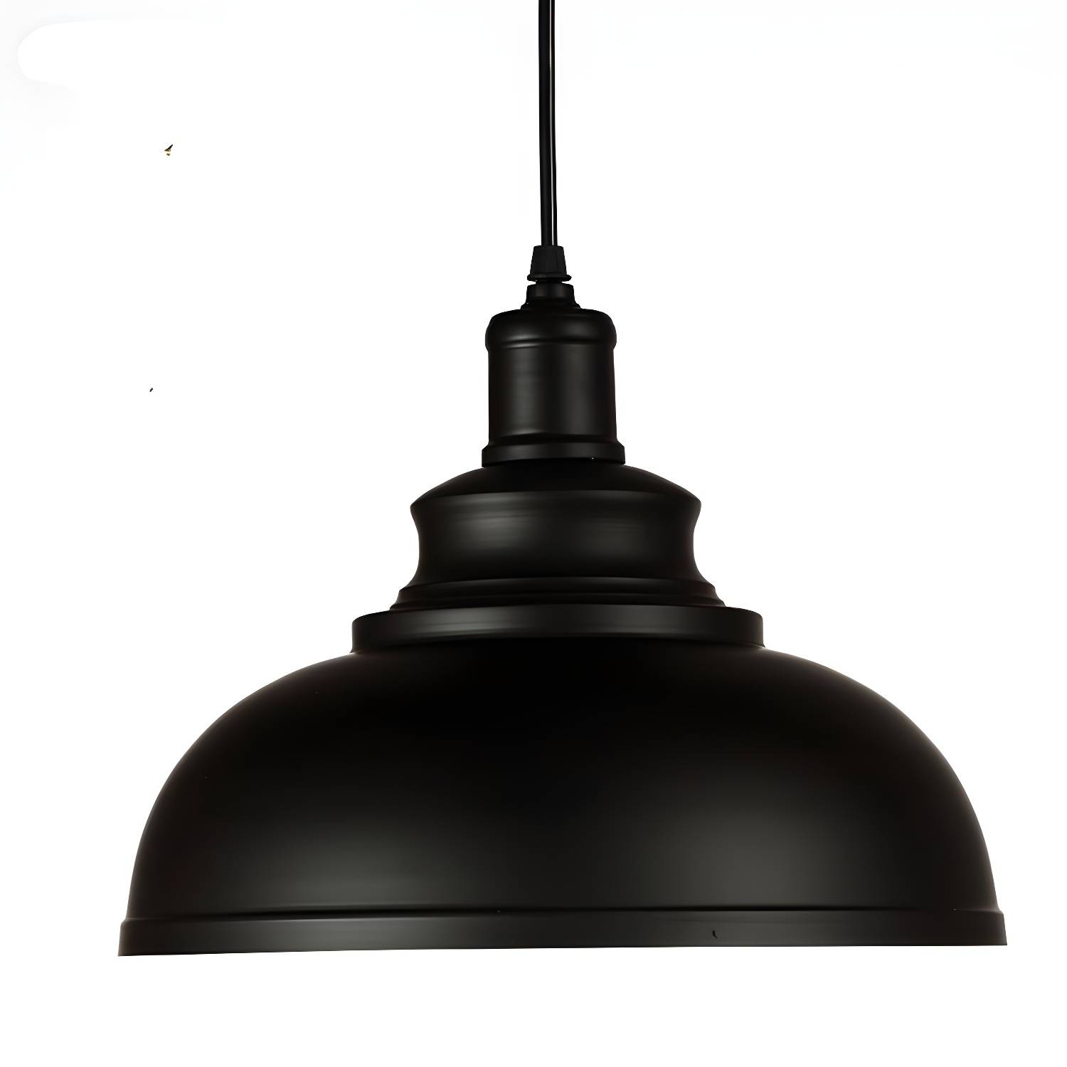 Imported image 94a12e1d5c9e 2835842.jpg