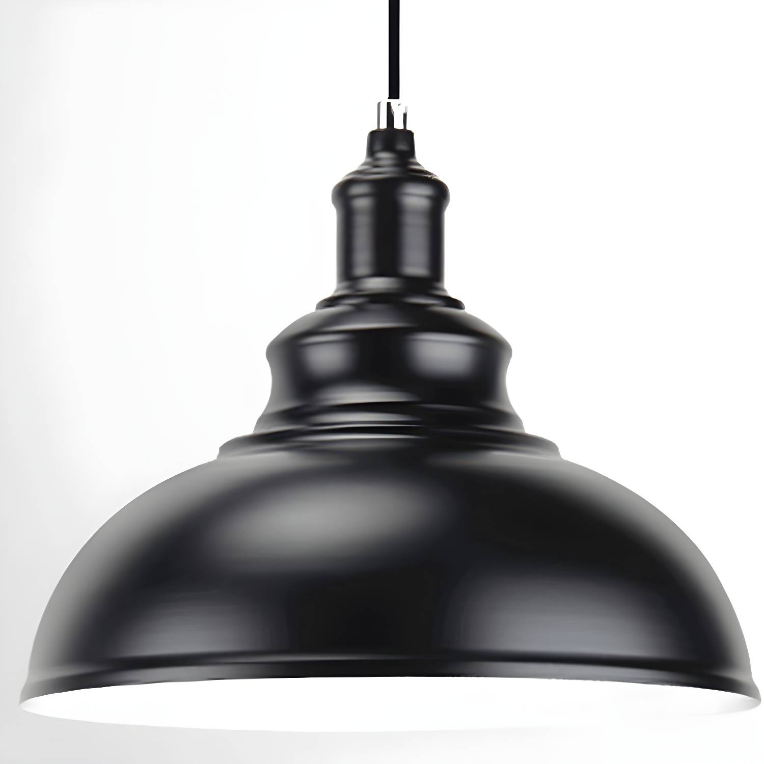 Imported image 8b7fc6bb8a7e 2835847.jpg