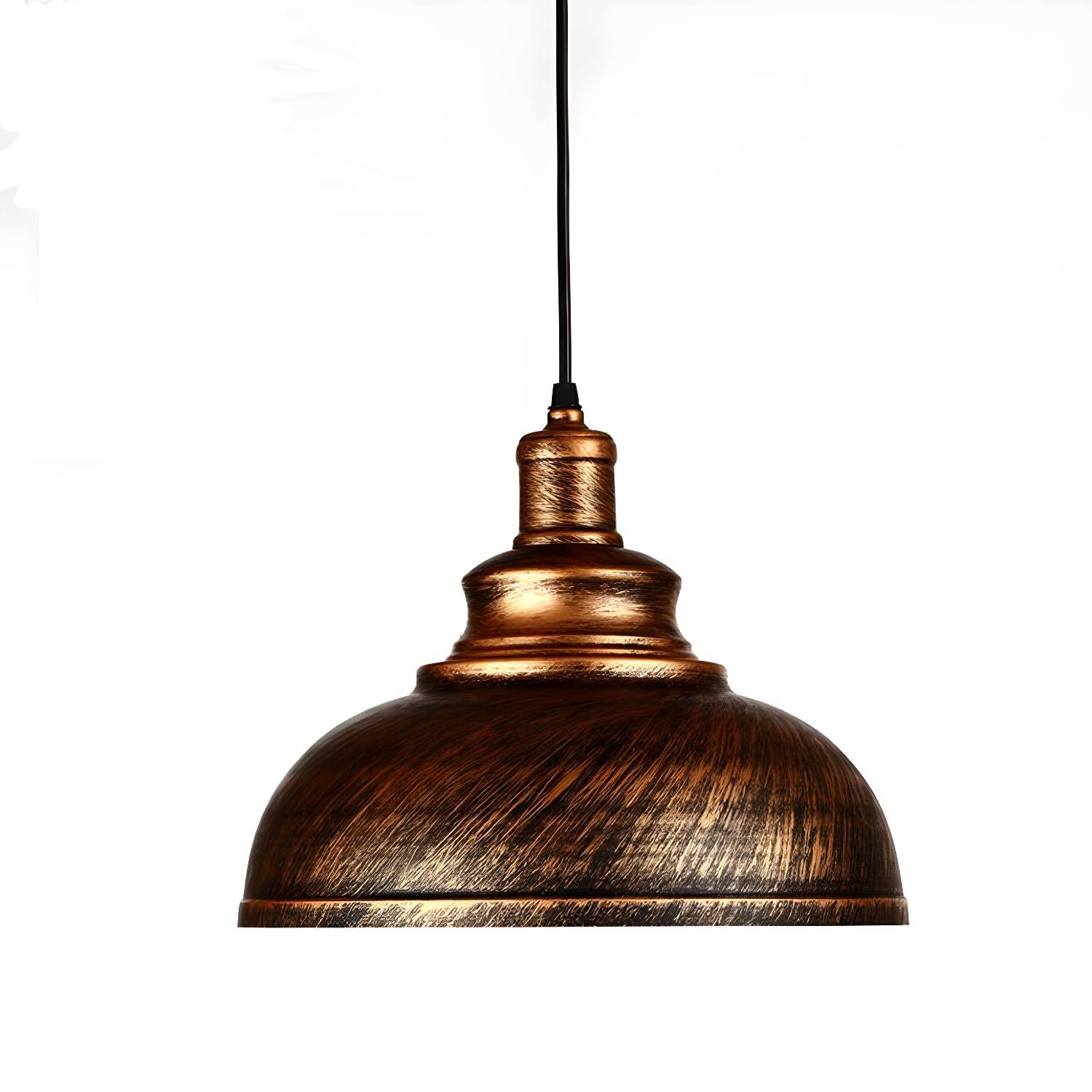 Imported image dd53ccdeaa6d 2835849.jpg