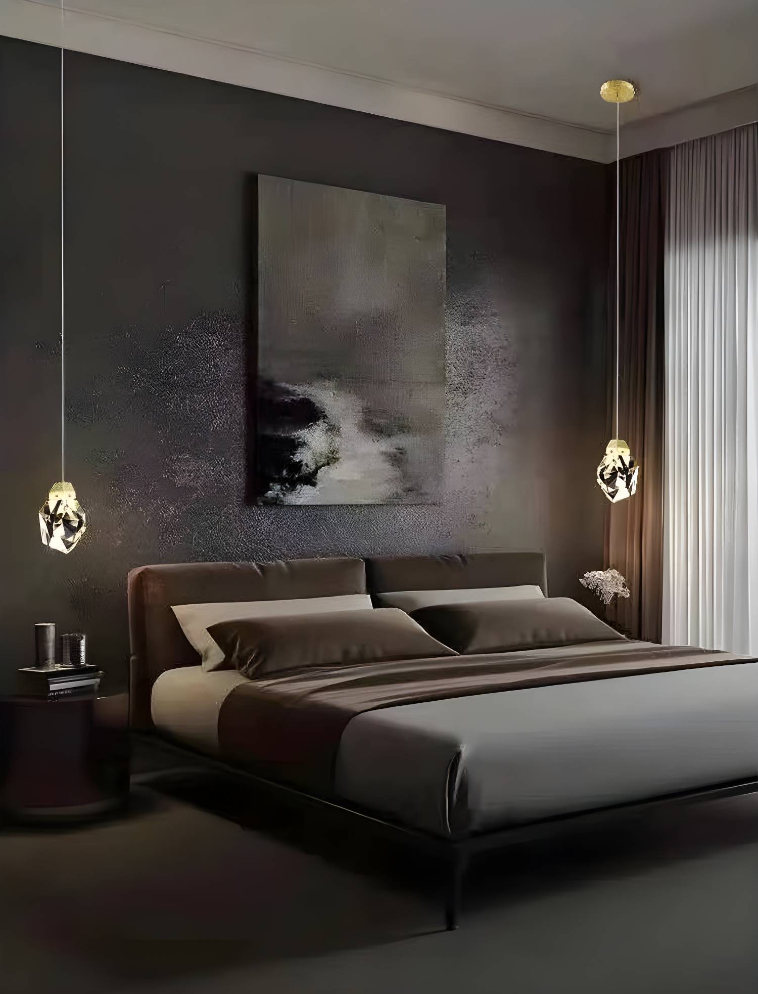 Imported image b8af307e5d9b 2835872.jpg