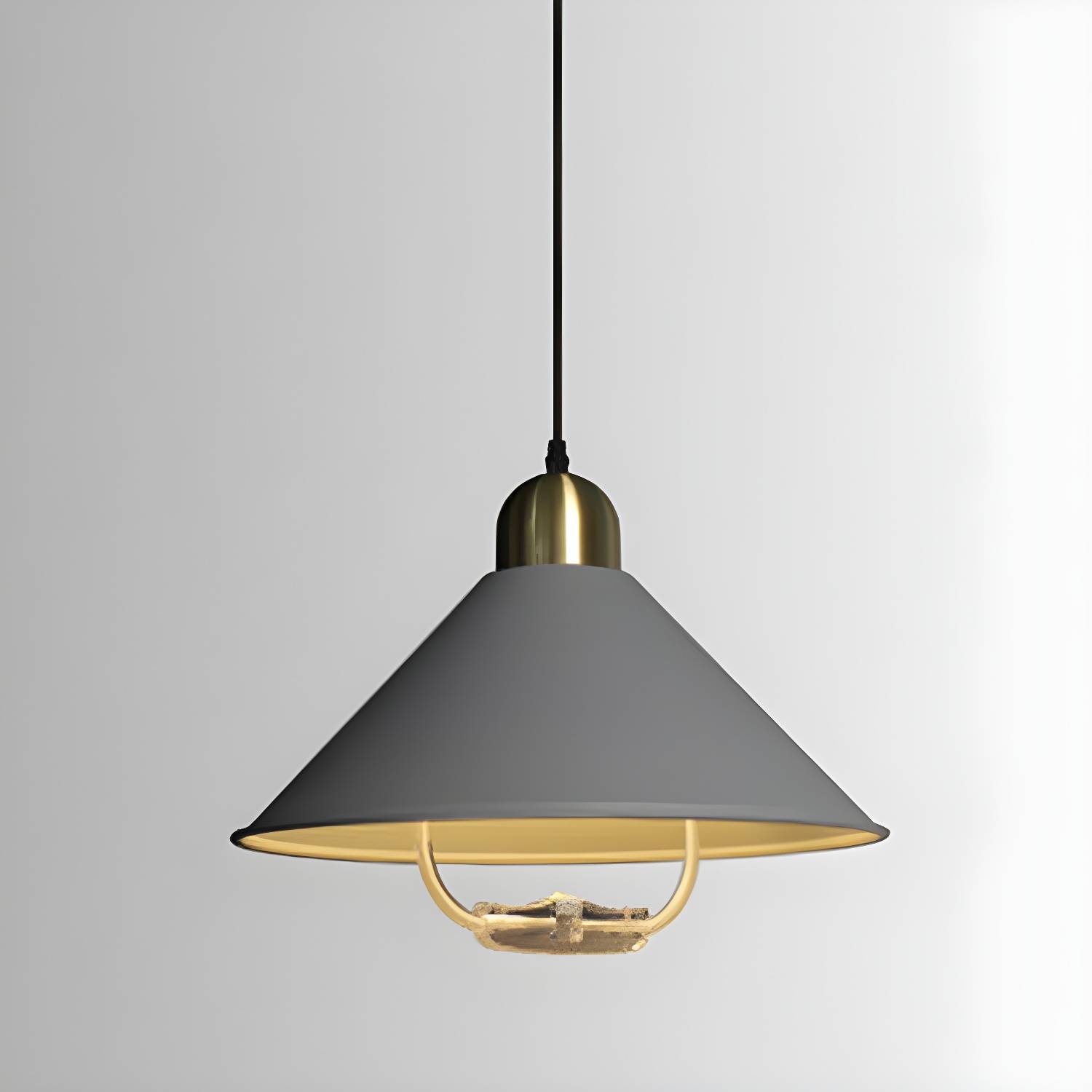 Imported image bfab2211a201 2835966.jpg