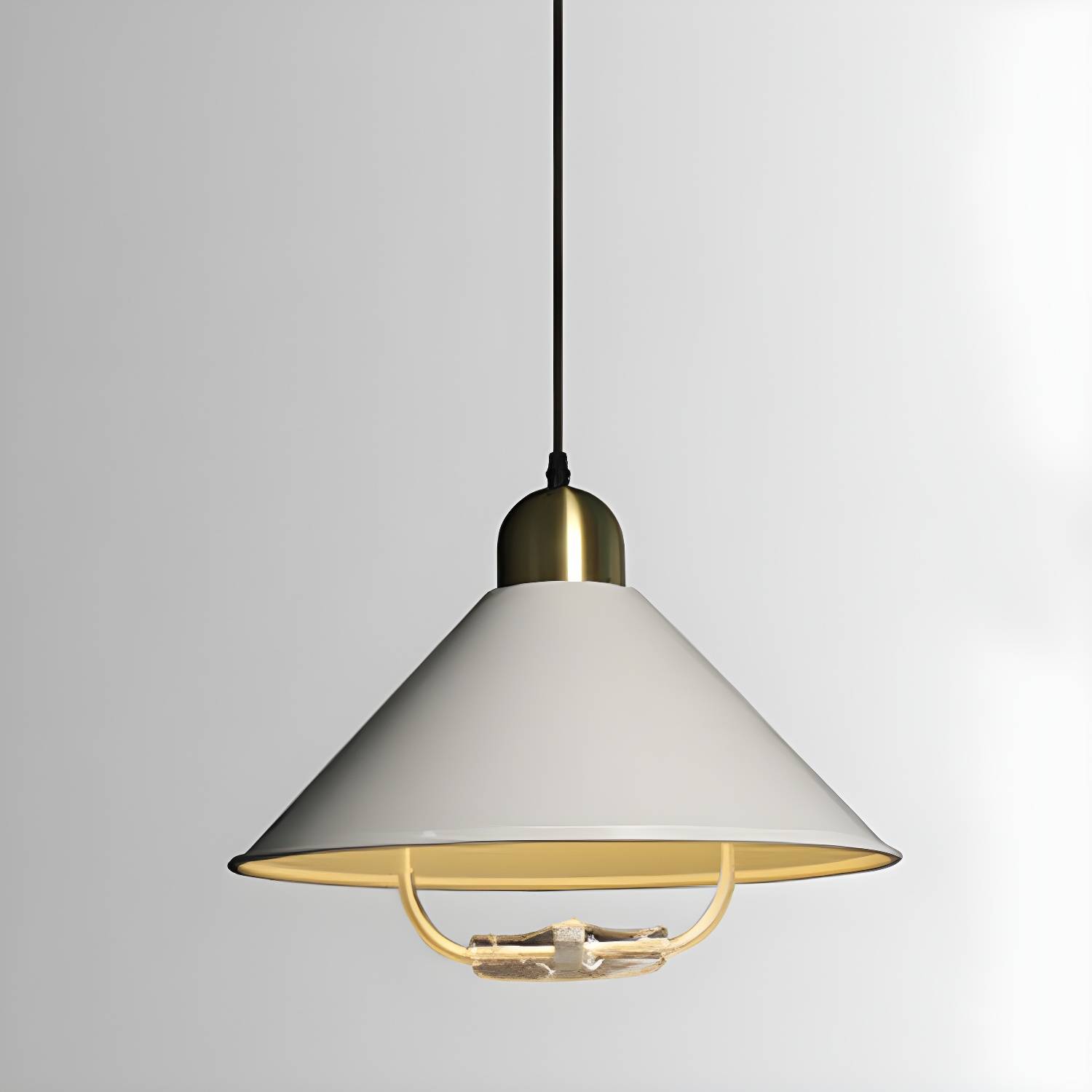 Imported image 188f18db94cc 2835967.jpg