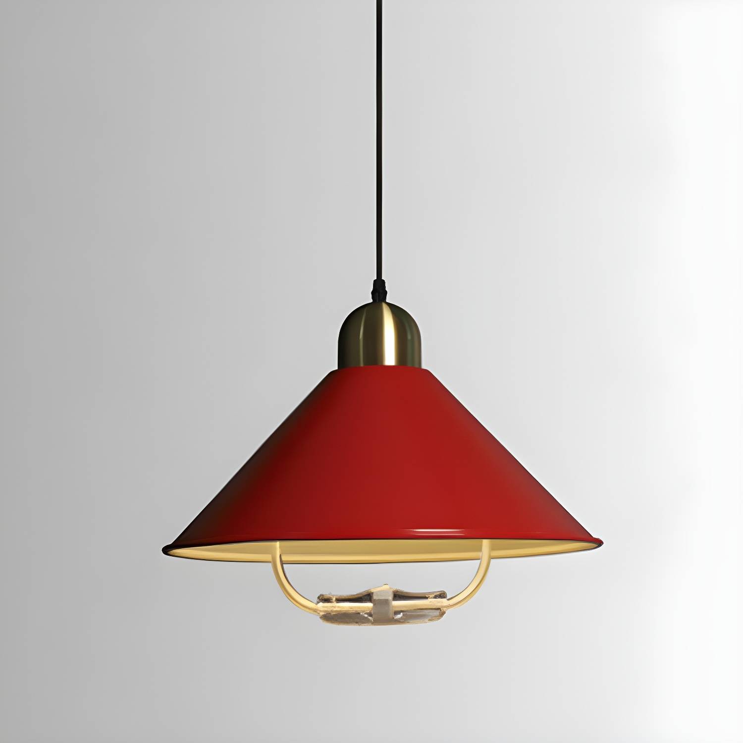 Imported image acd4d3b96c08 2835970.jpg