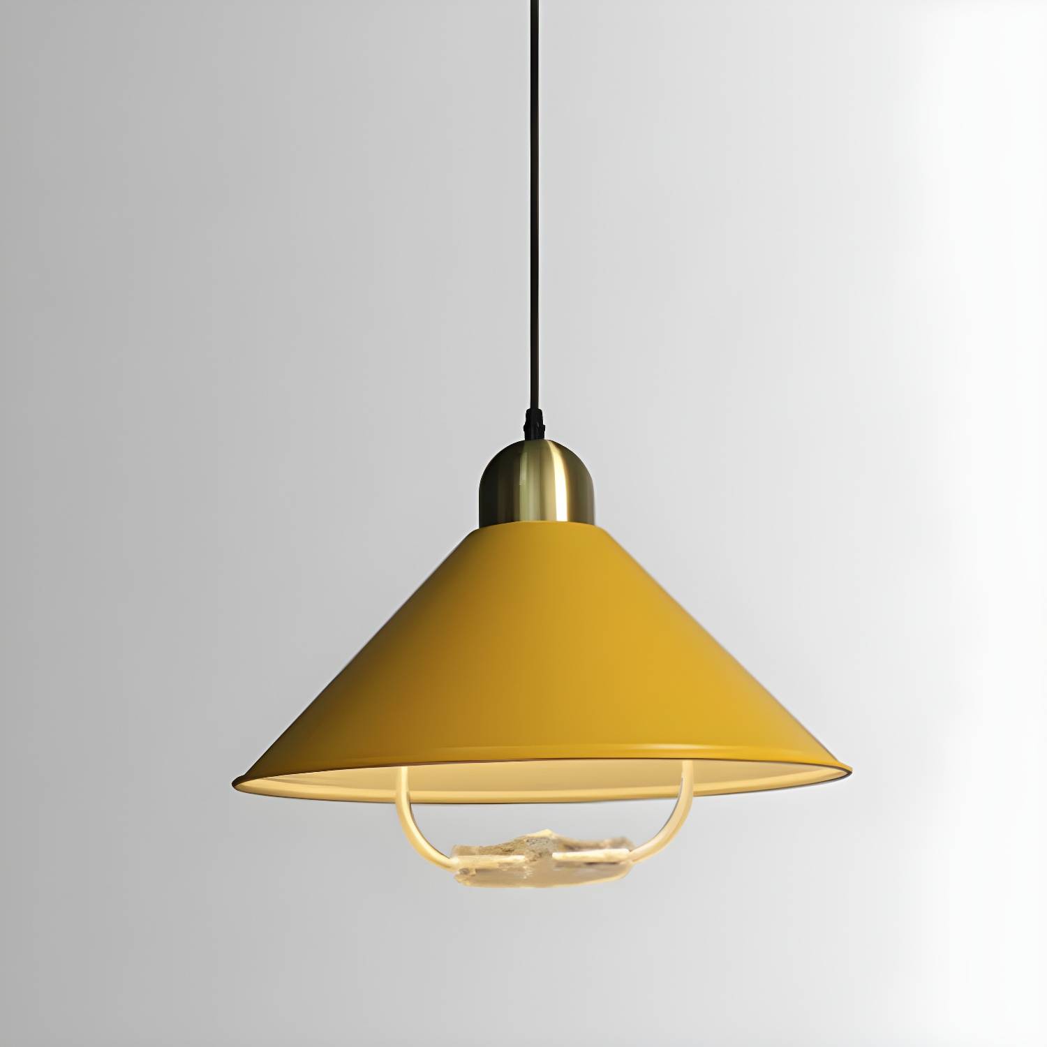 Imported image fb10d22ec81a 2835974.jpg