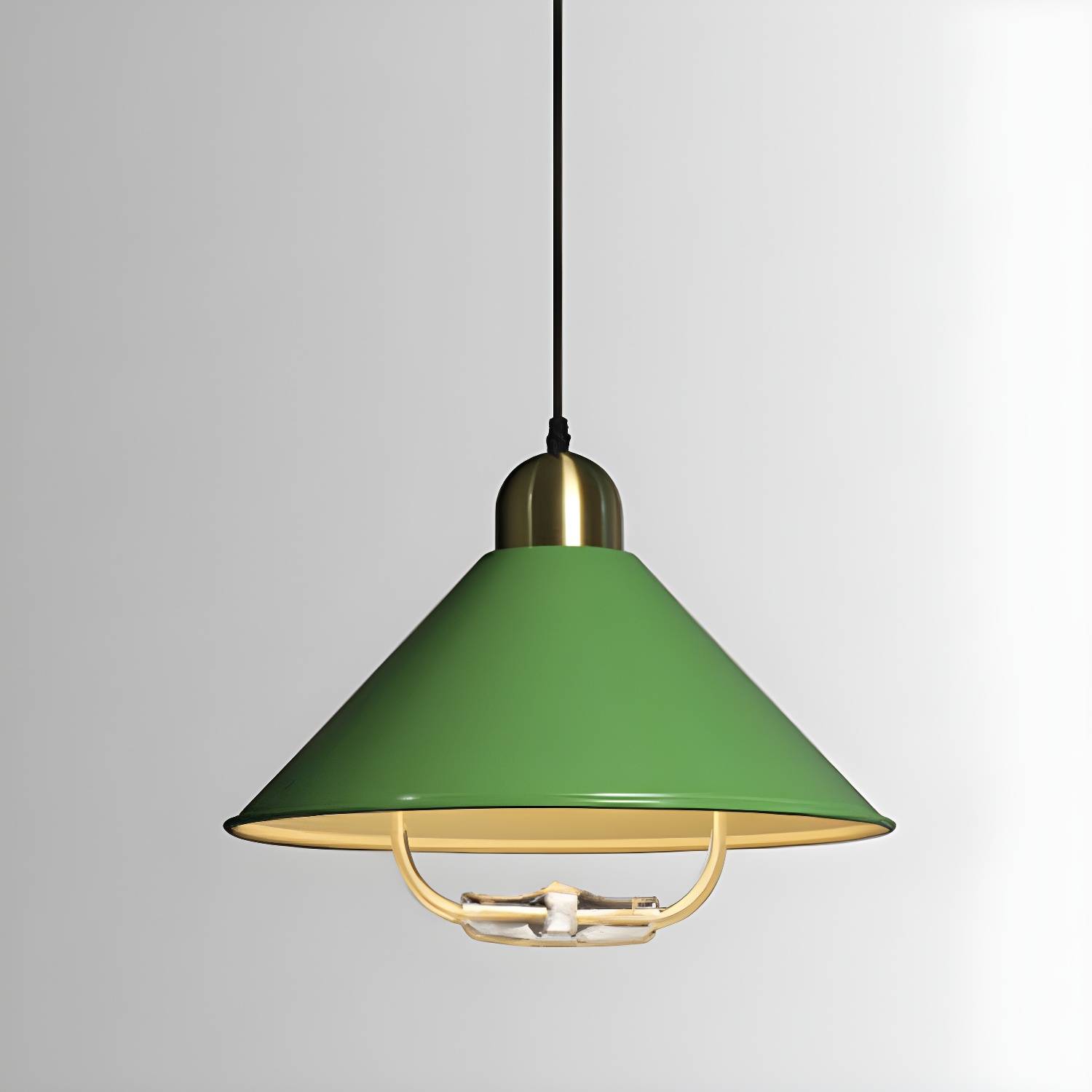 Imported image 4d6ac21ee7bd 2835978.jpg
