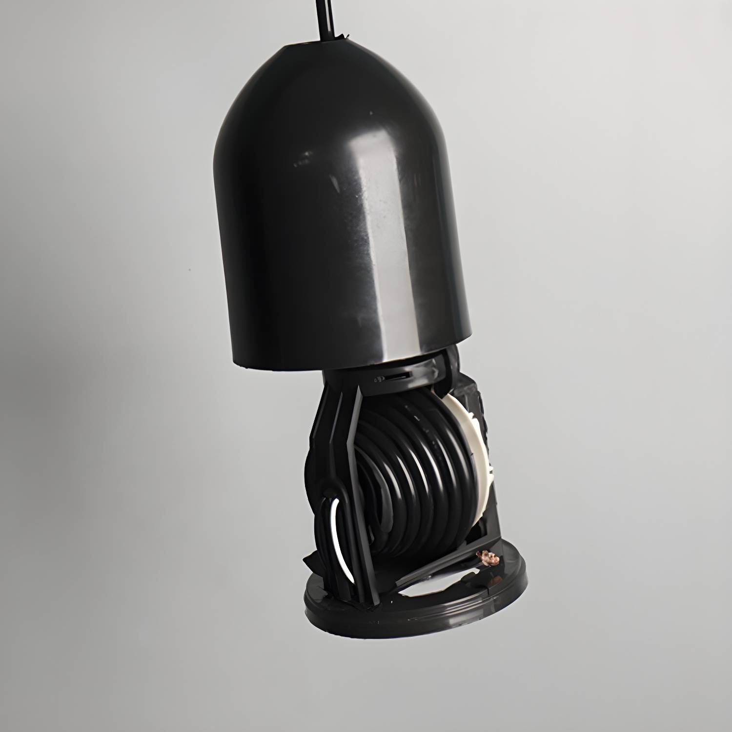 Imported image cbb9e6546a52 2835981.jpg