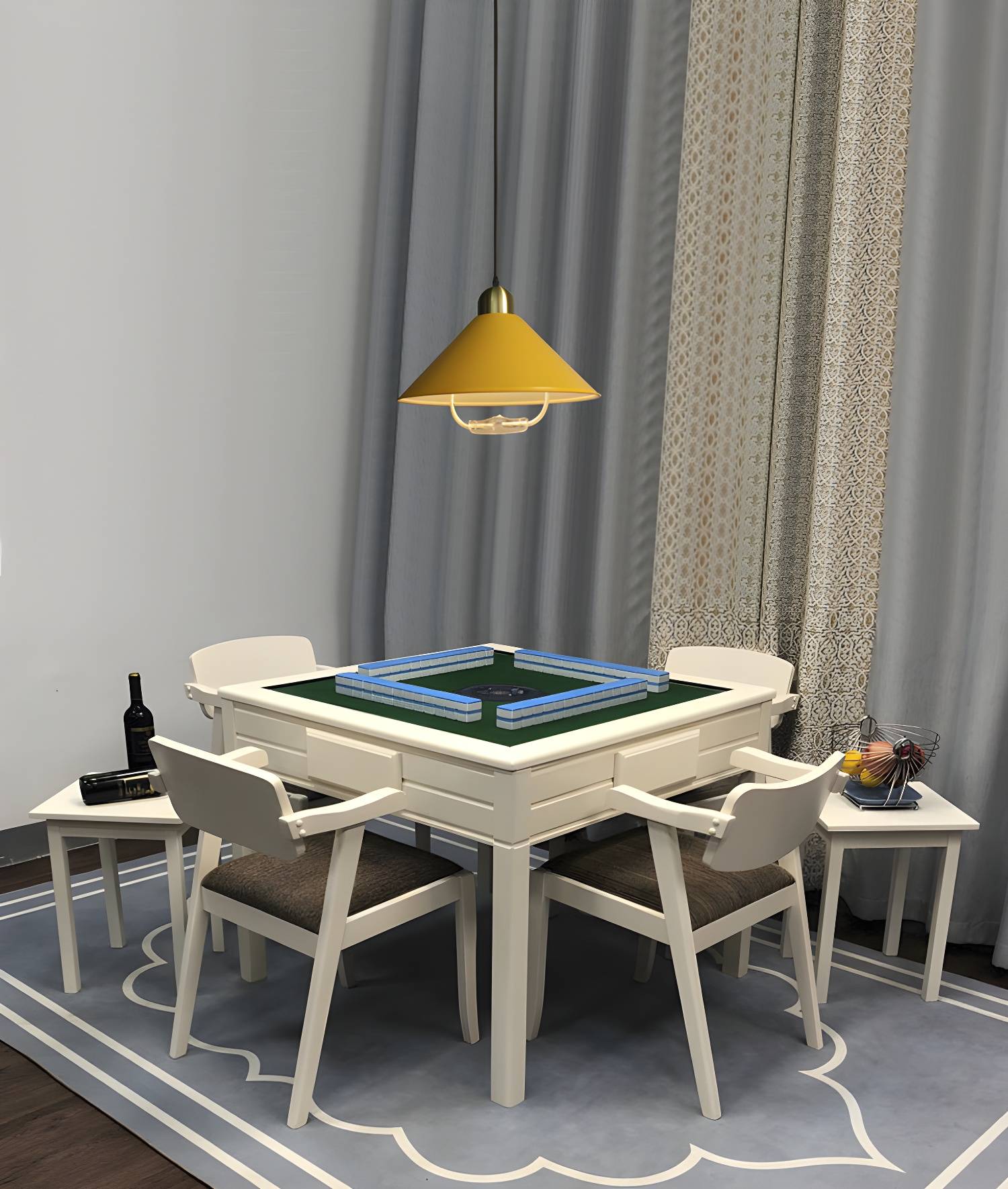 Imported image 3bf3e4856a0b 2835983.jpg