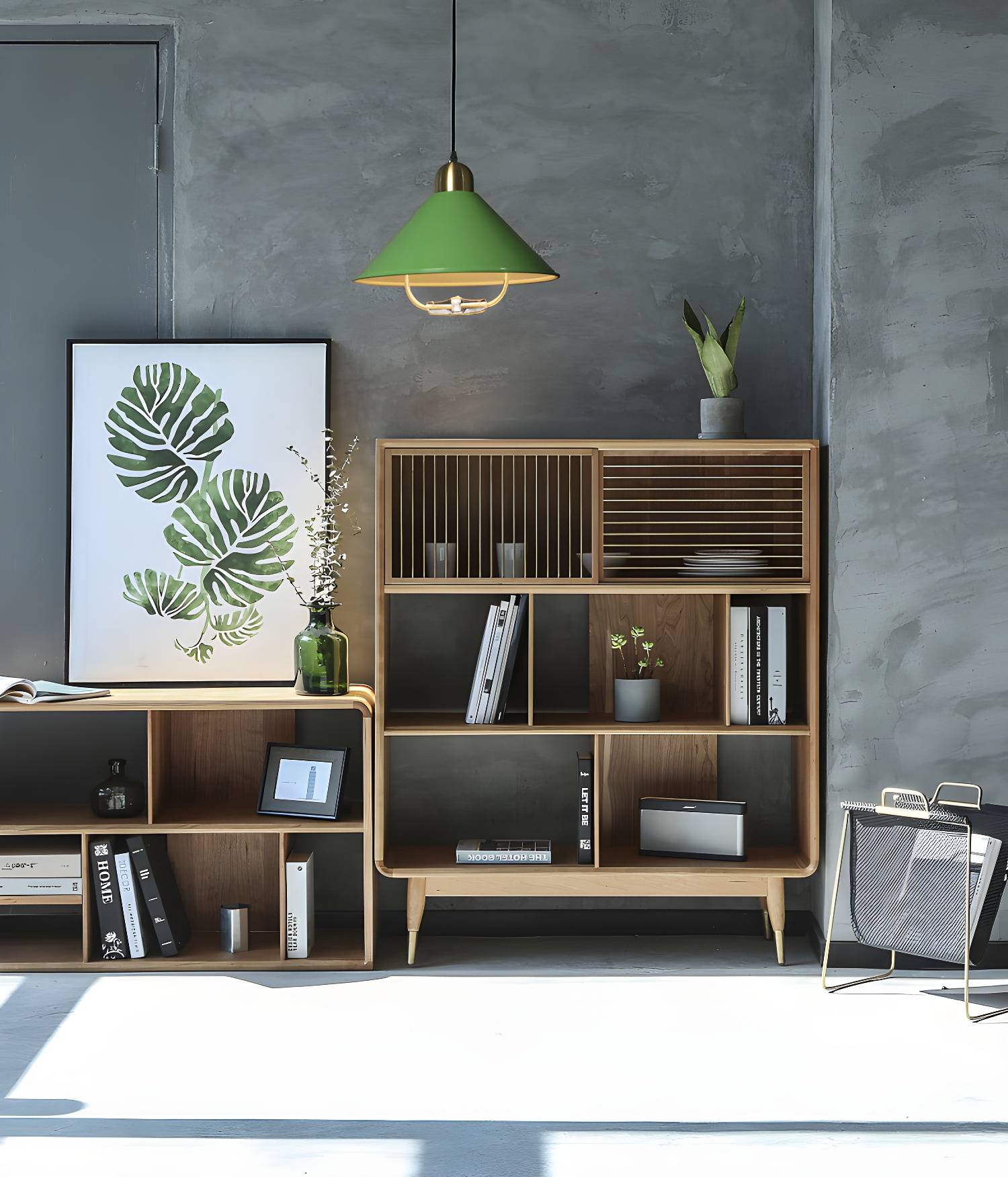 Imported image 6b2b4dcfe6a9 2835985.jpg