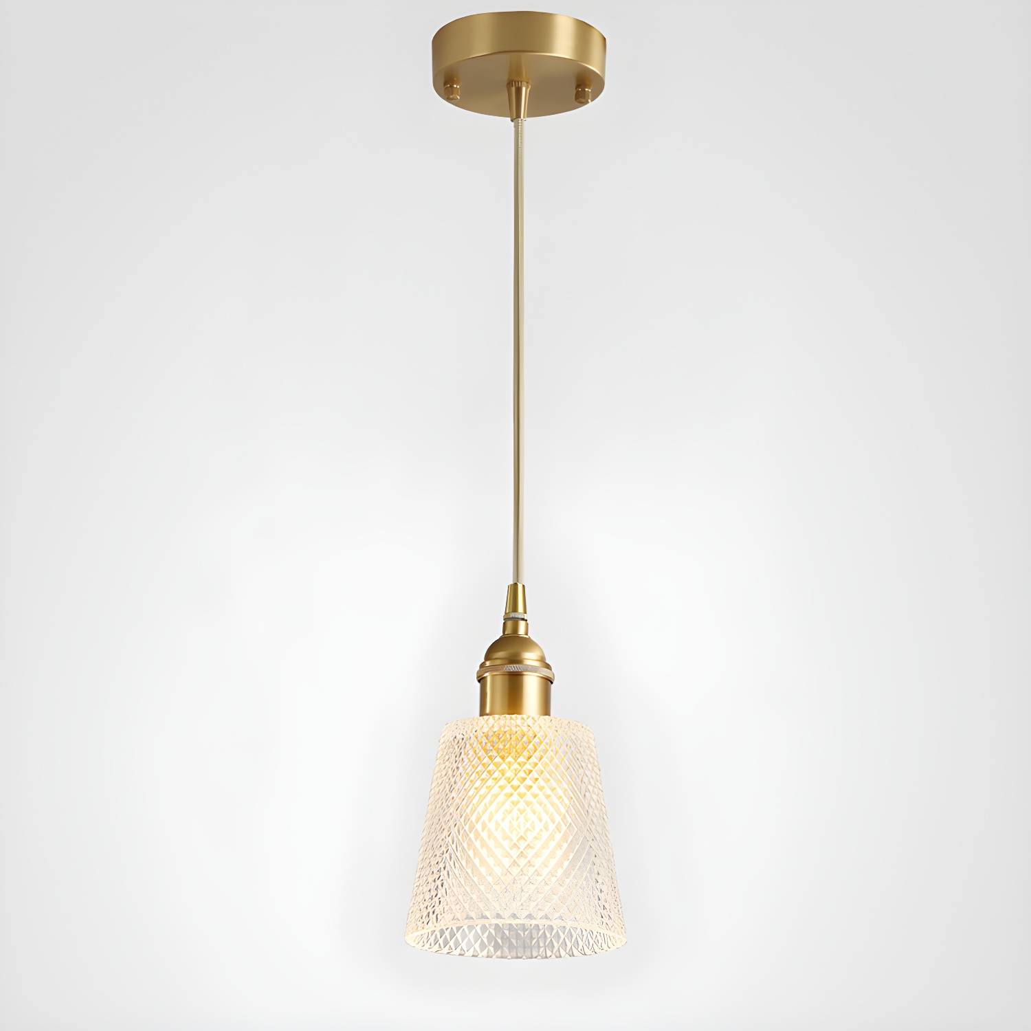 Imported image 394354ddb040 2836095.jpg
