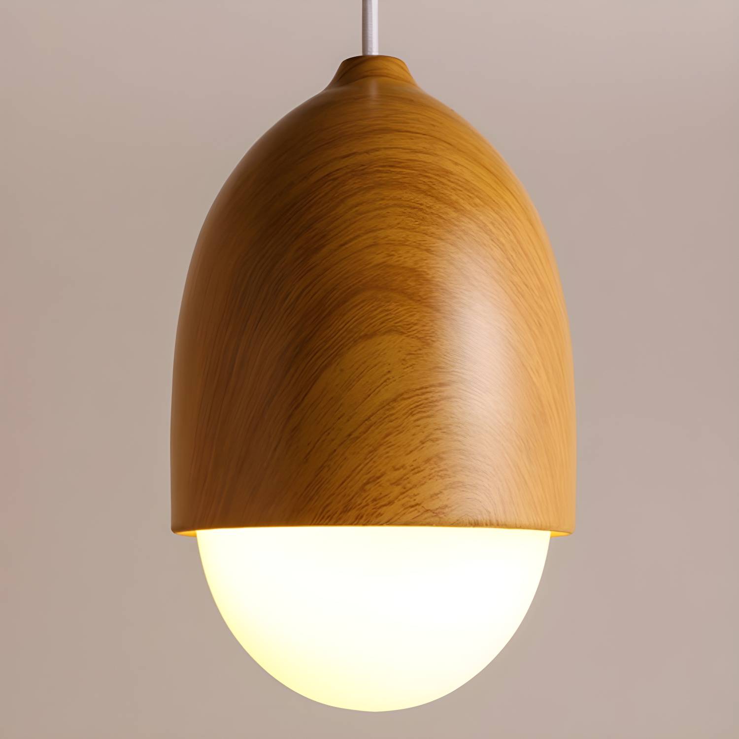 Imported image 3ec5750259f5 2836125.jpg