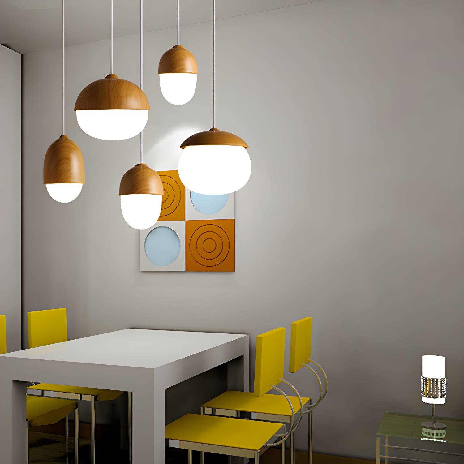 Imported image 62a4697bd88e 2836126.jpg