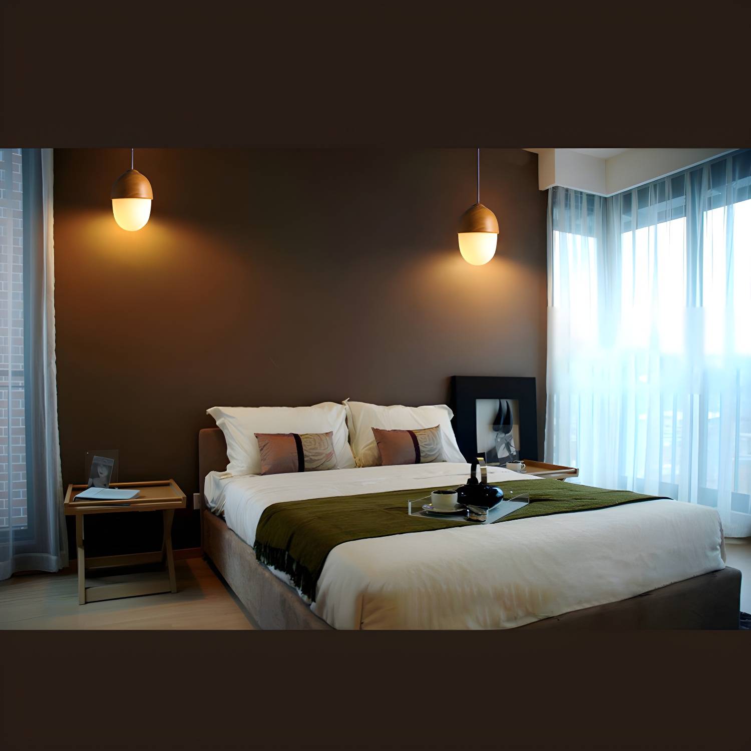 Imported image 27b4adaed1ce 2836140.jpg