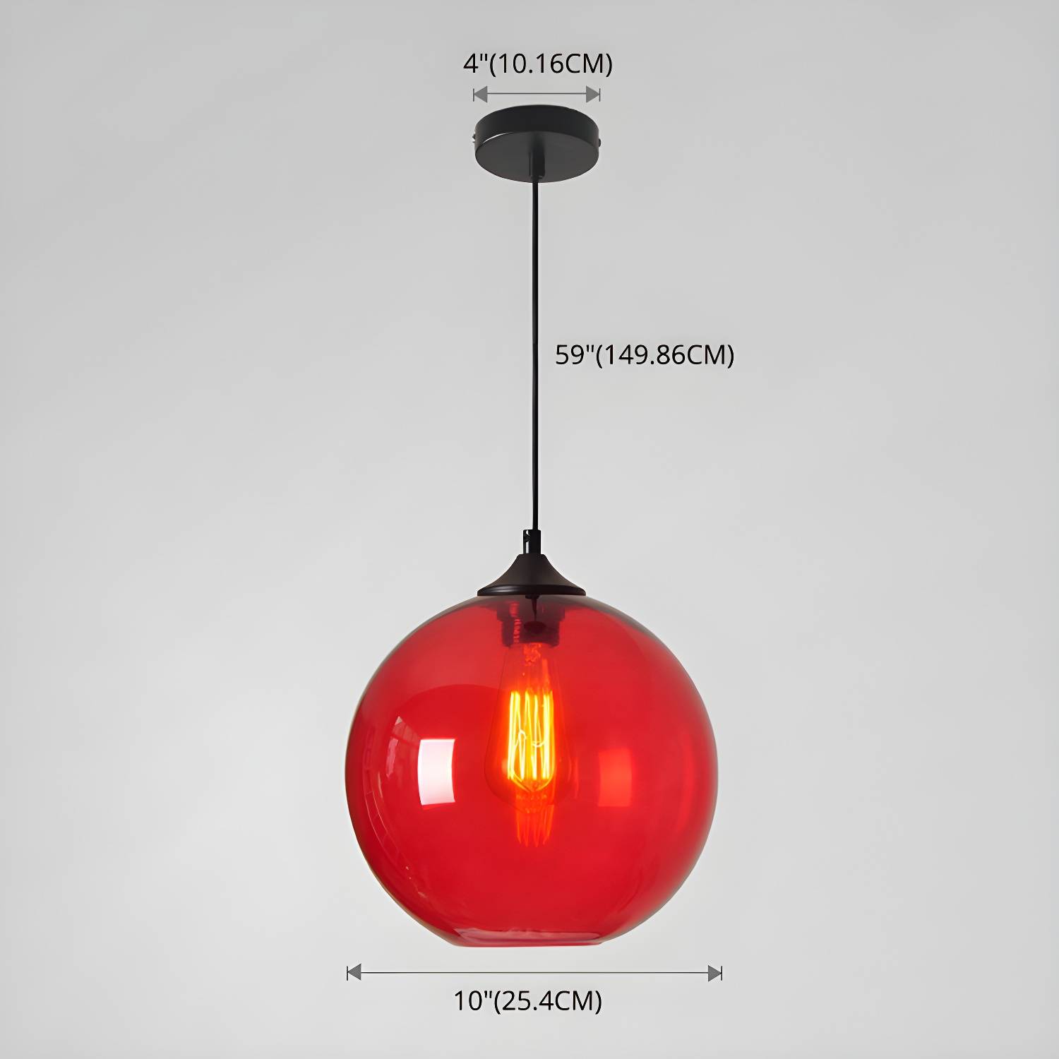 Imported image 8a72c572eb45 2836172.jpg